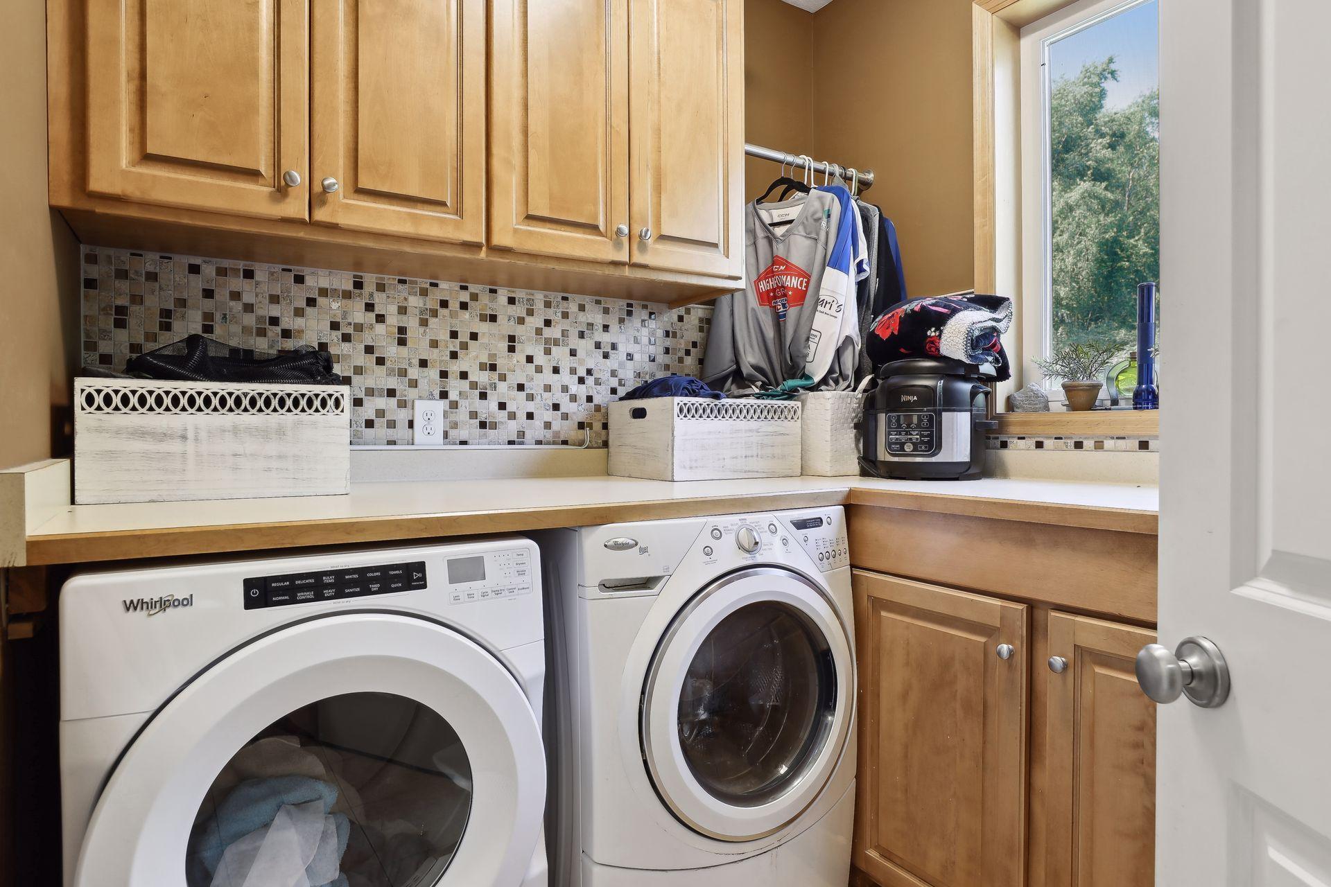 9237 Albano Trail
