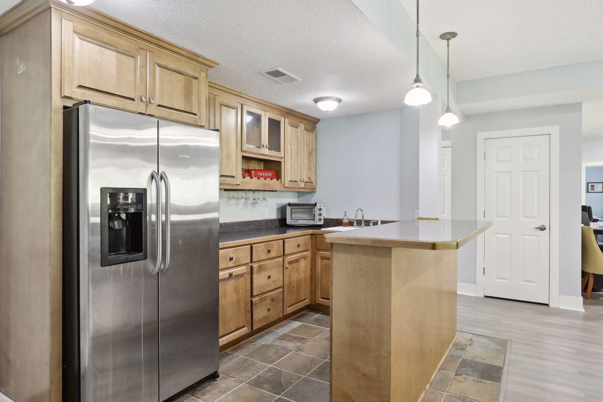 9237 Albano Trail