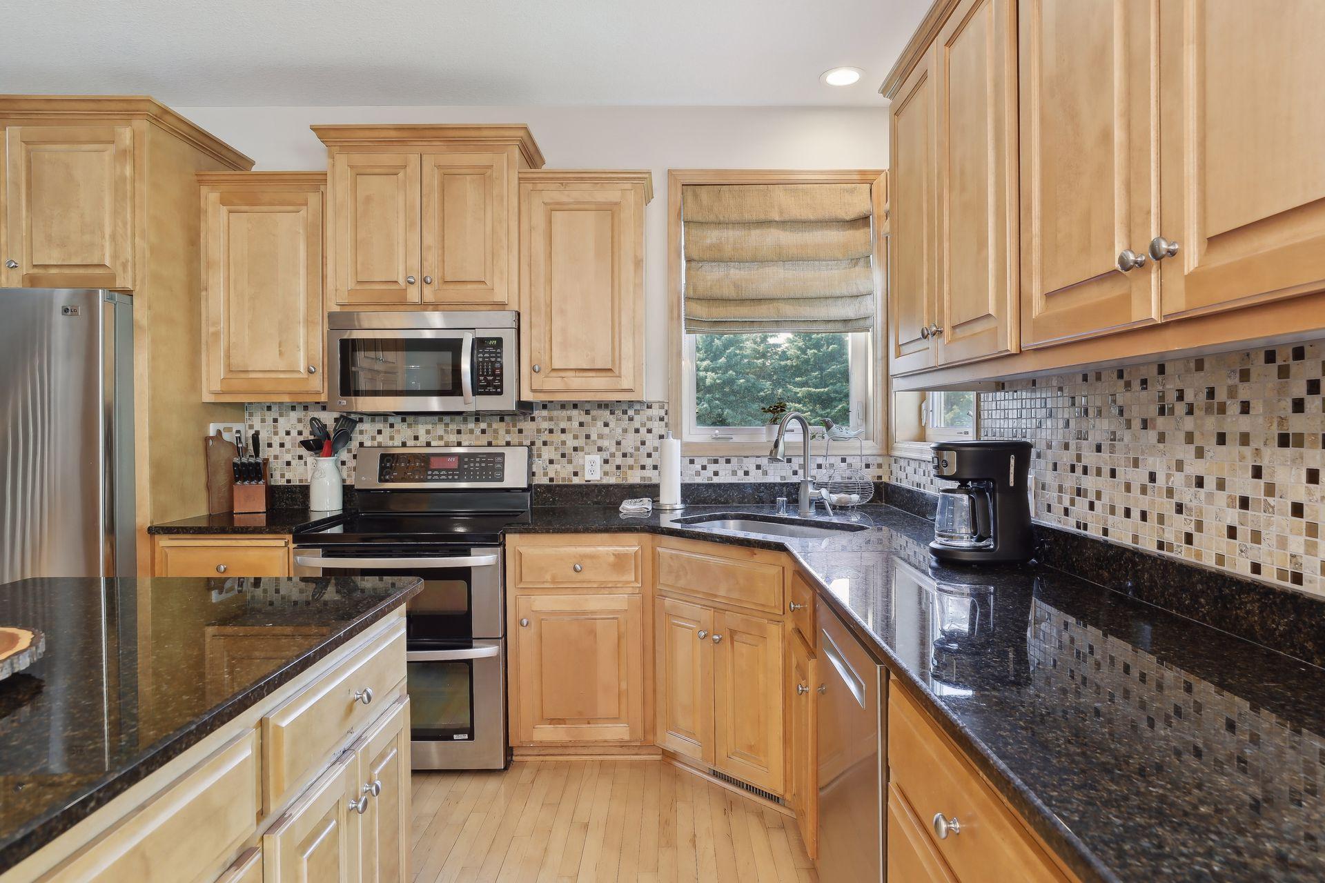 9237 Albano Trail