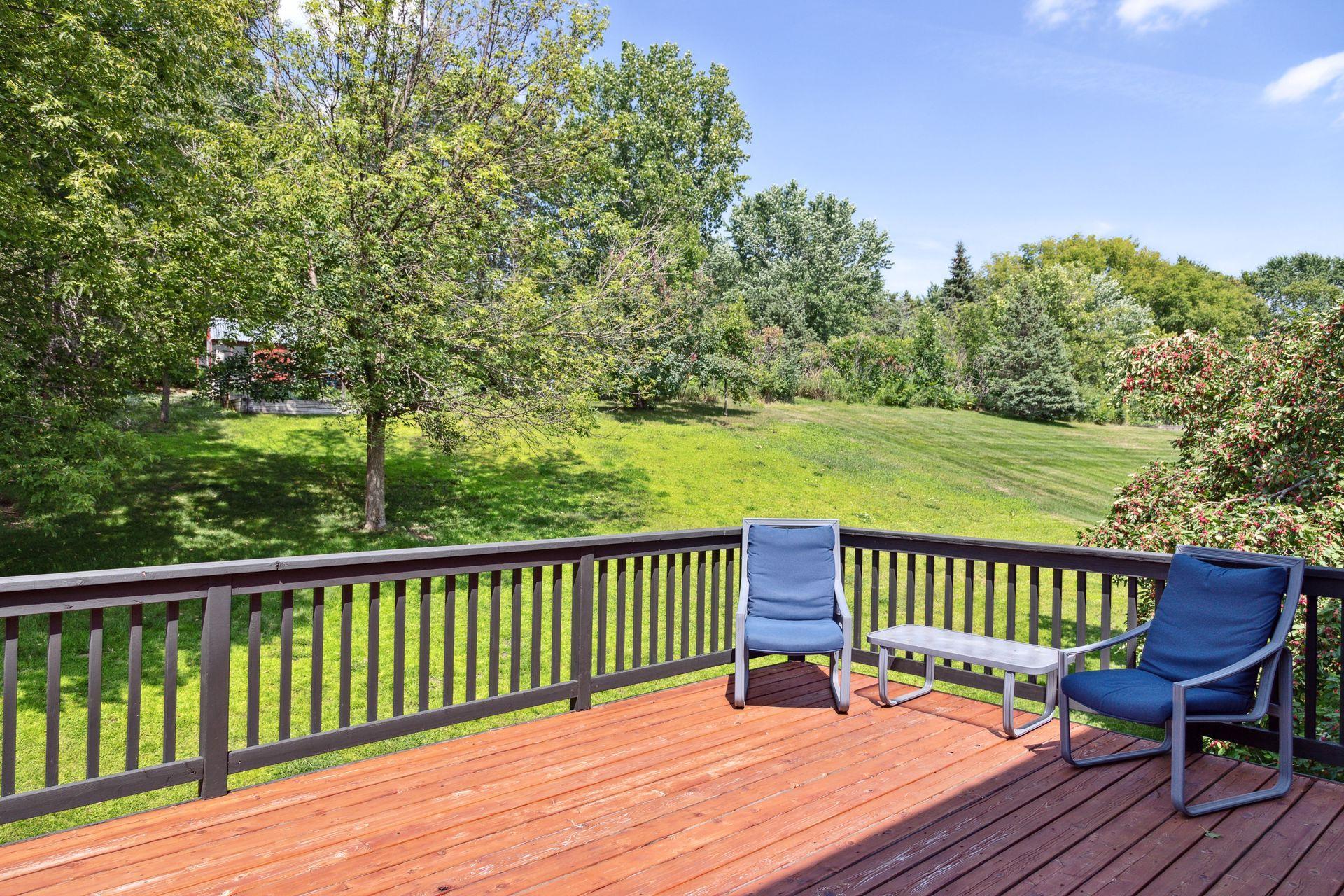 9237 Albano Trail