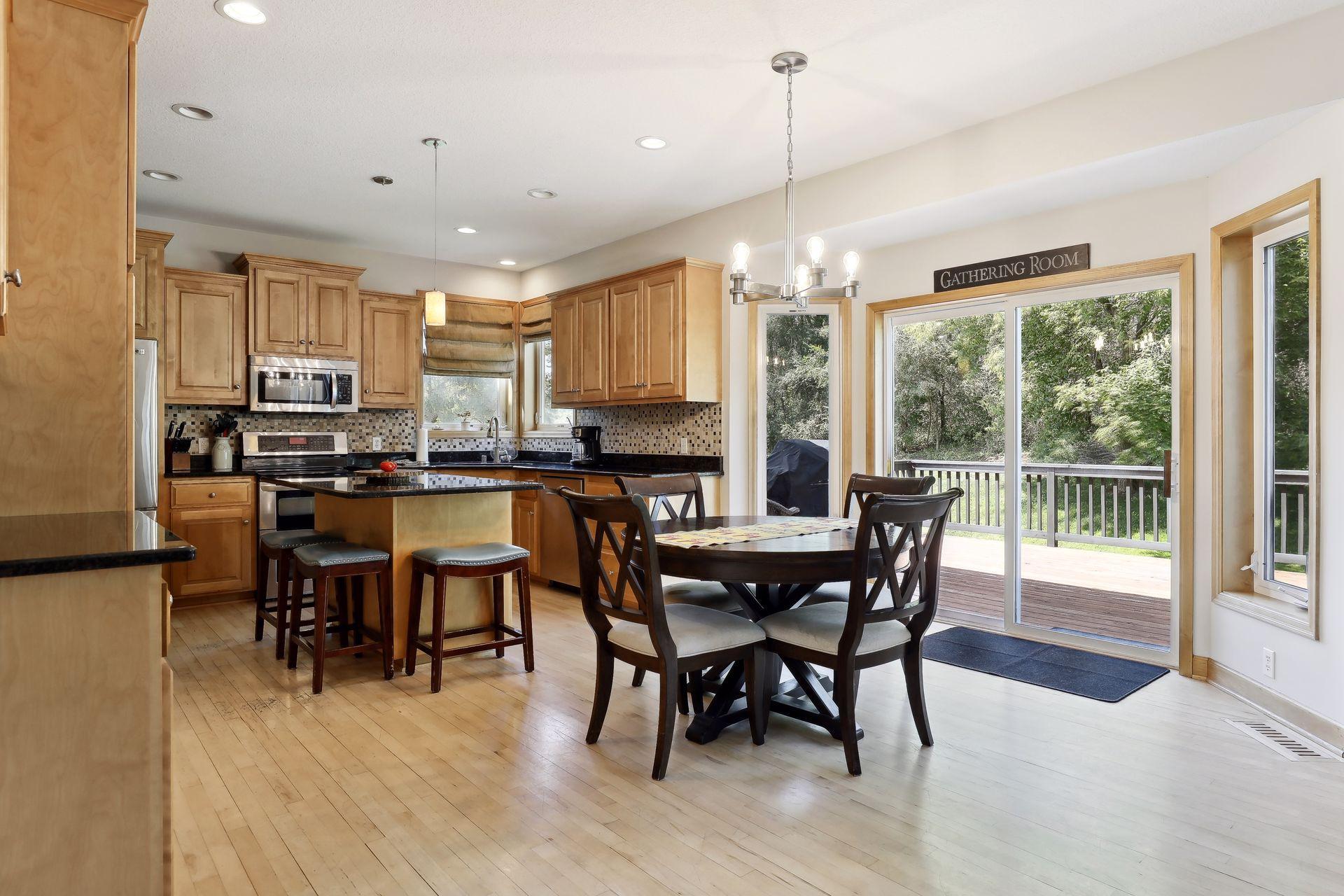 9237 Albano Trail