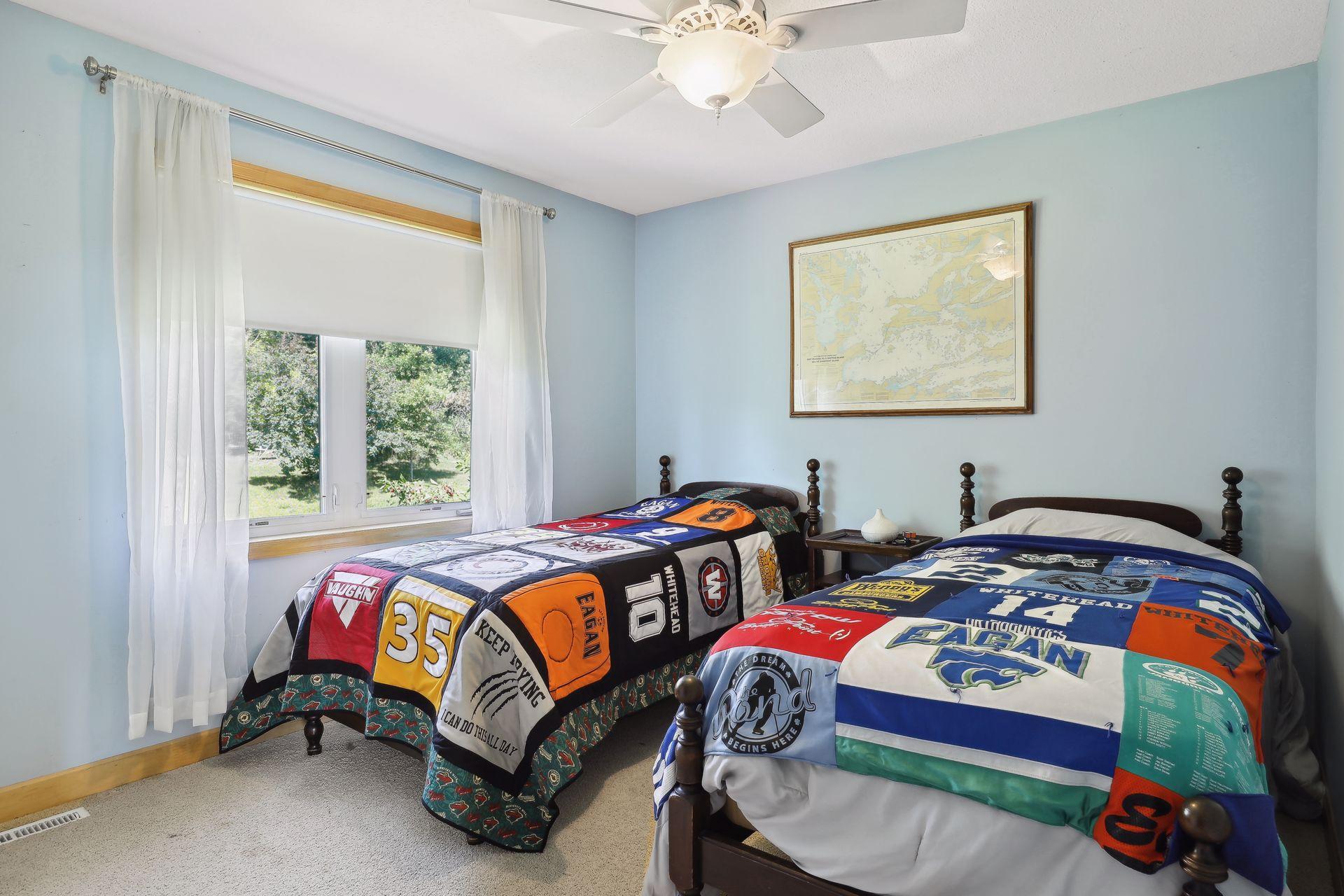 9237 Albano Trail