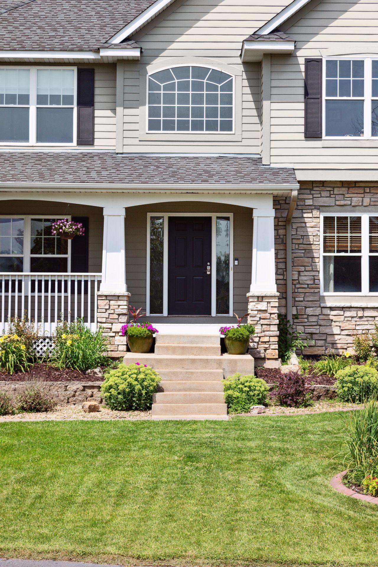 9237 Albano Trail
