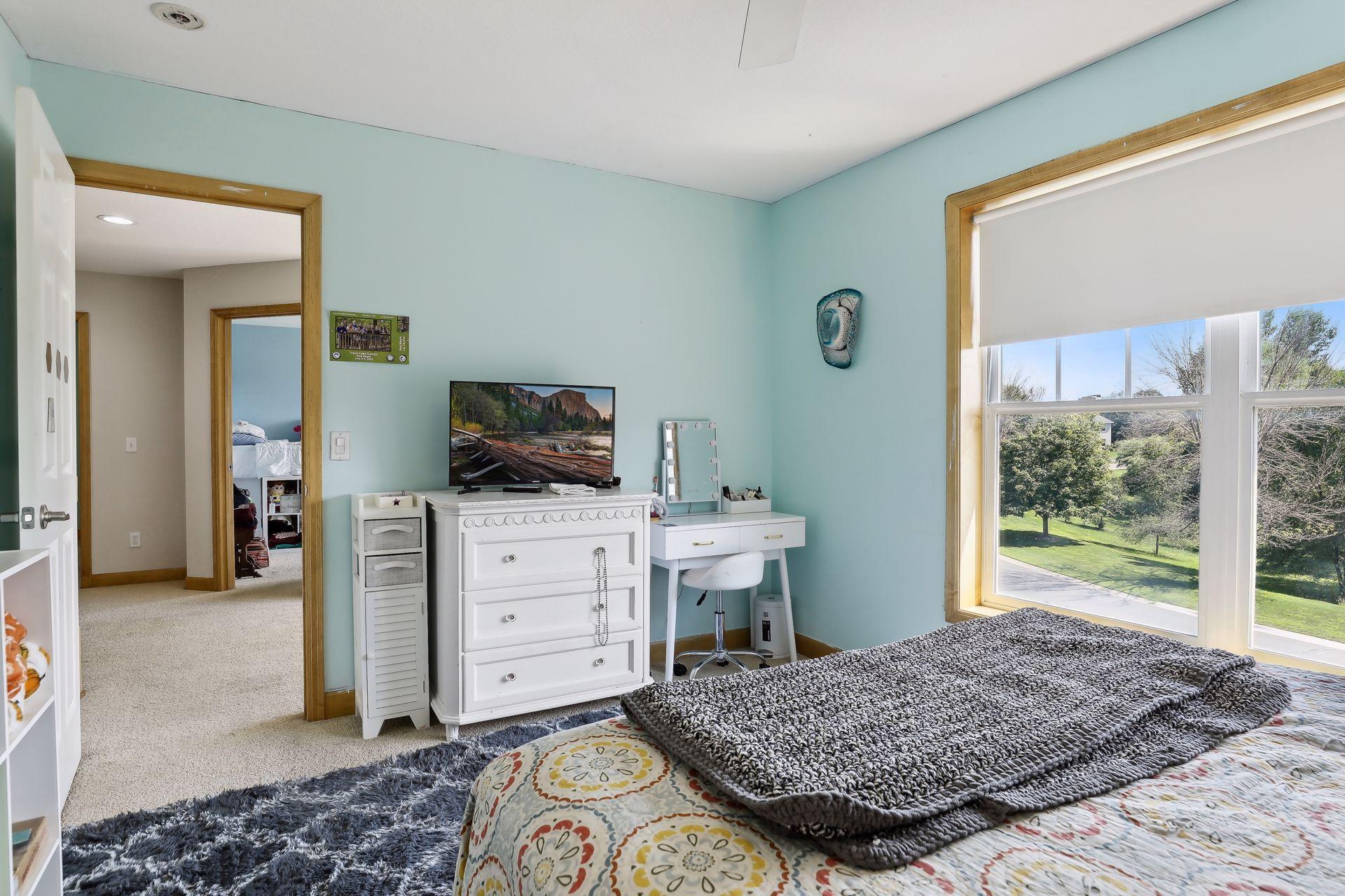 9237 Albano Trail