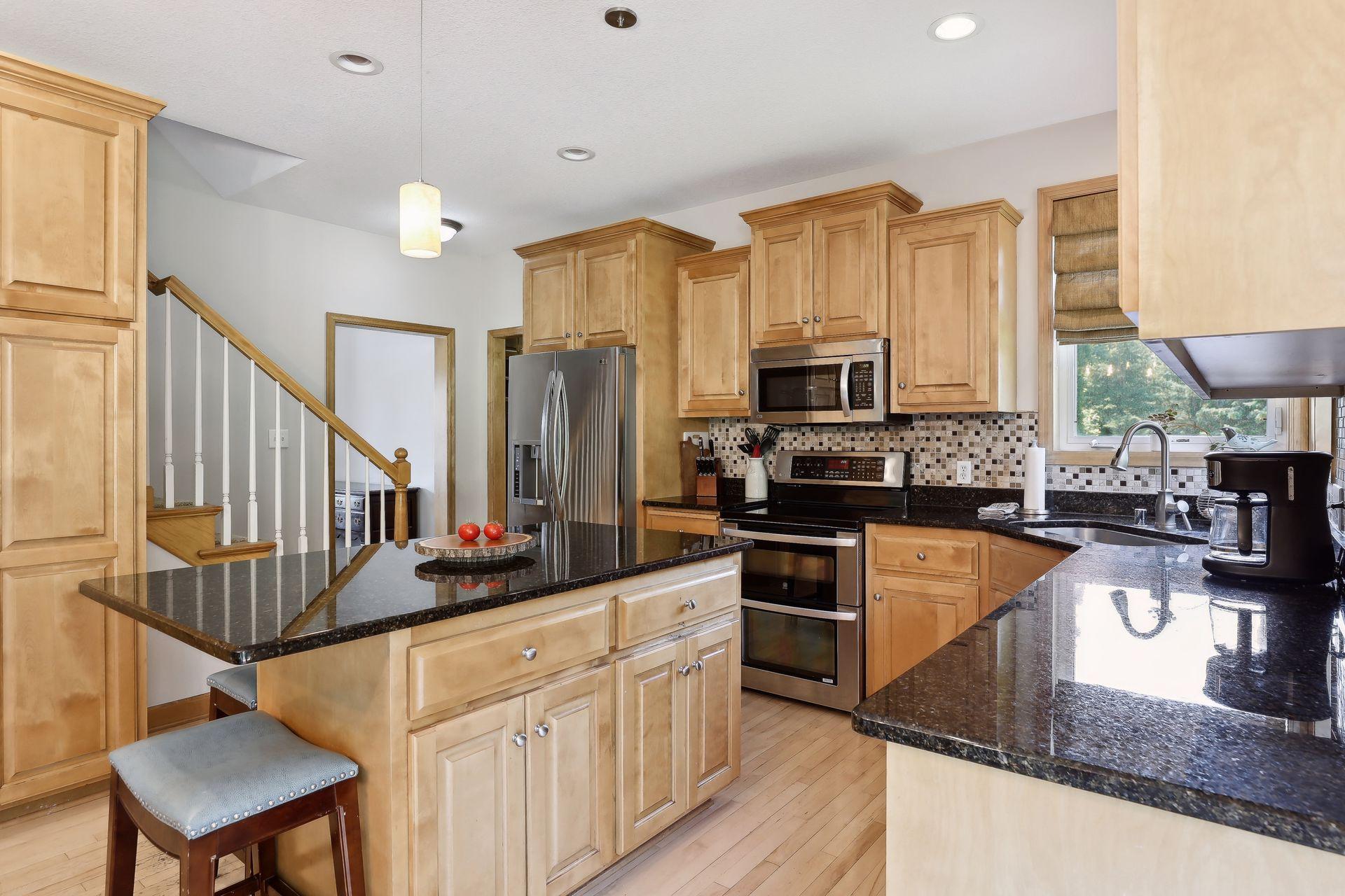 9237 Albano Trail