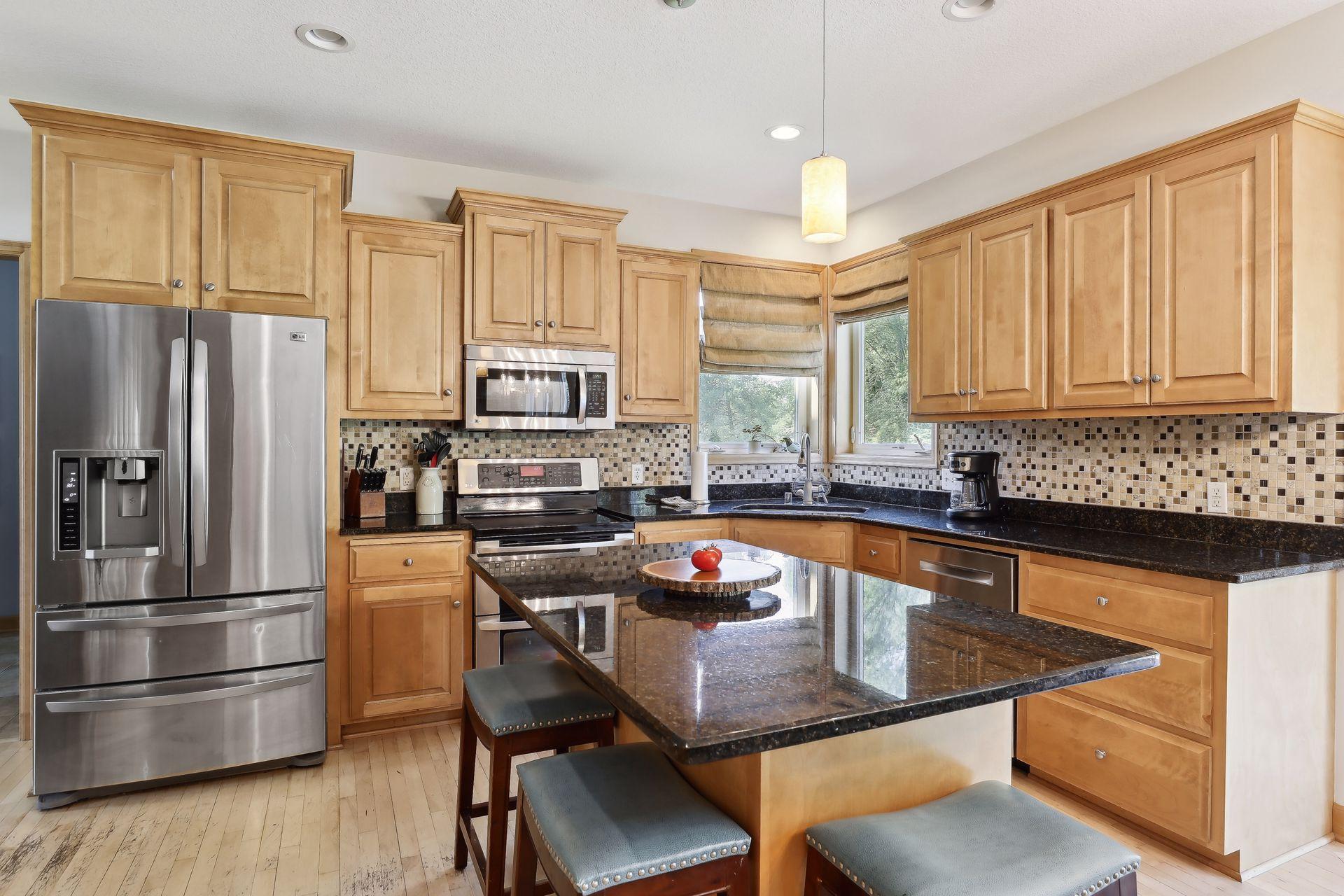 9237 Albano Trail