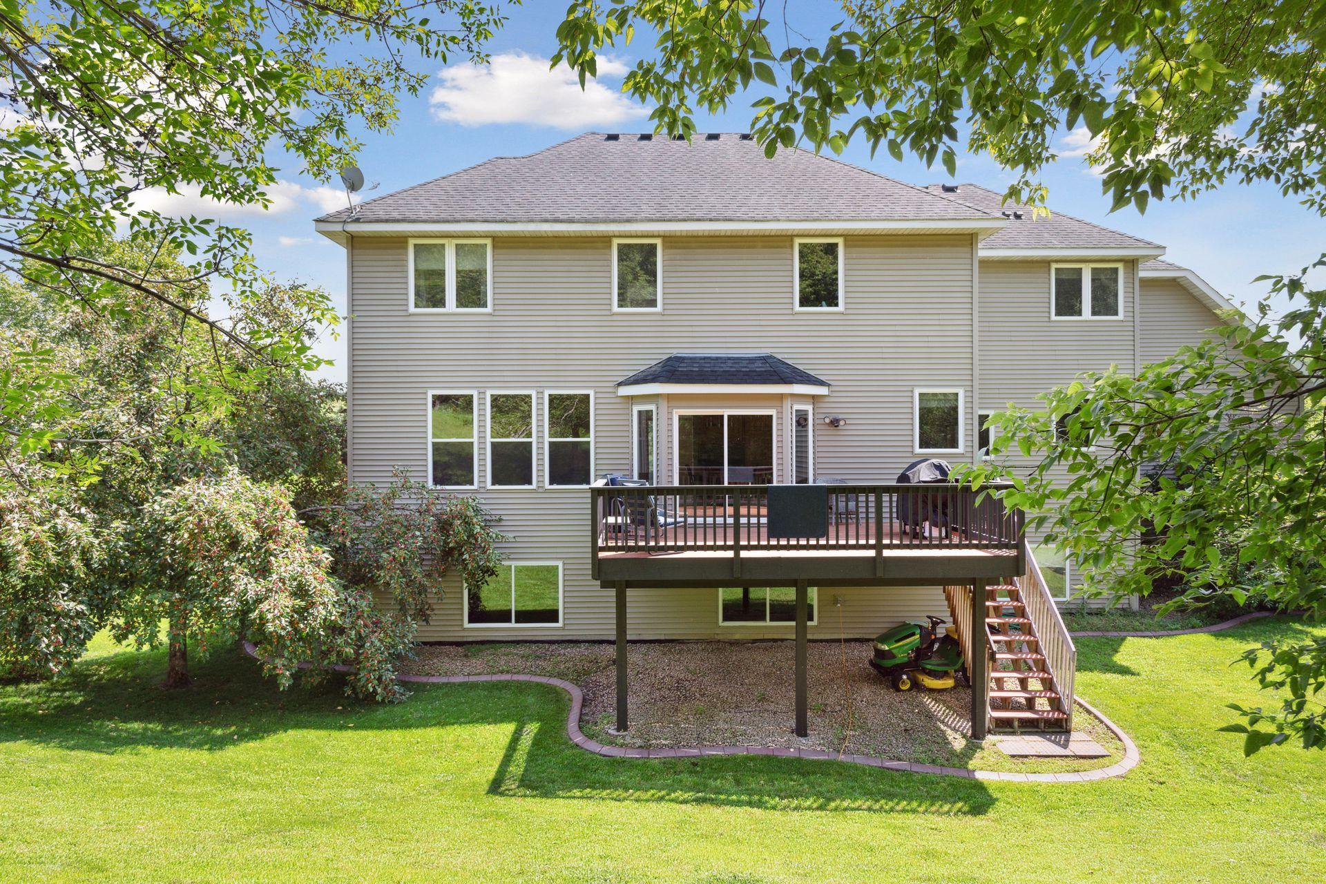 9237 Albano Trail