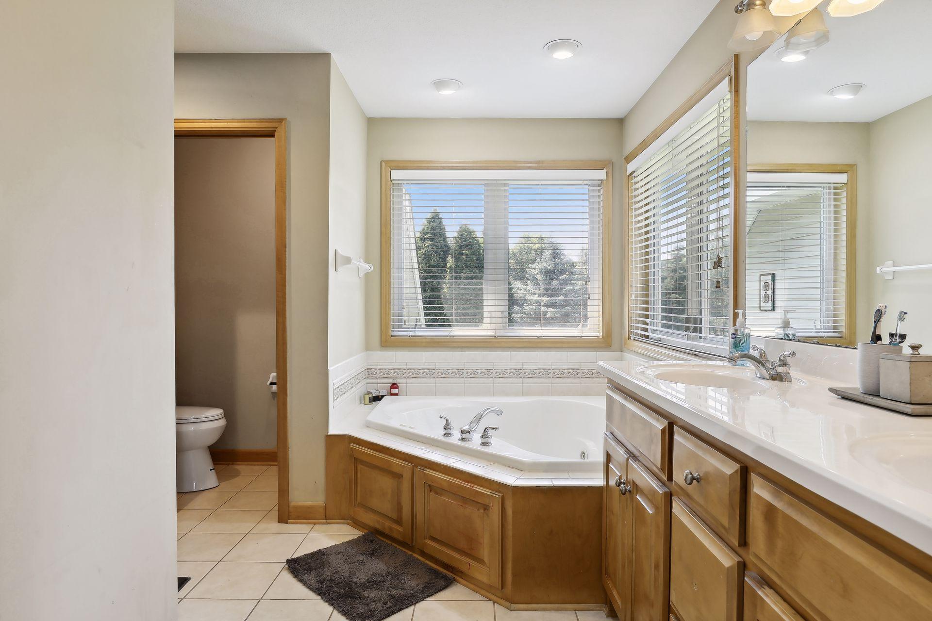 9237 Albano Trail