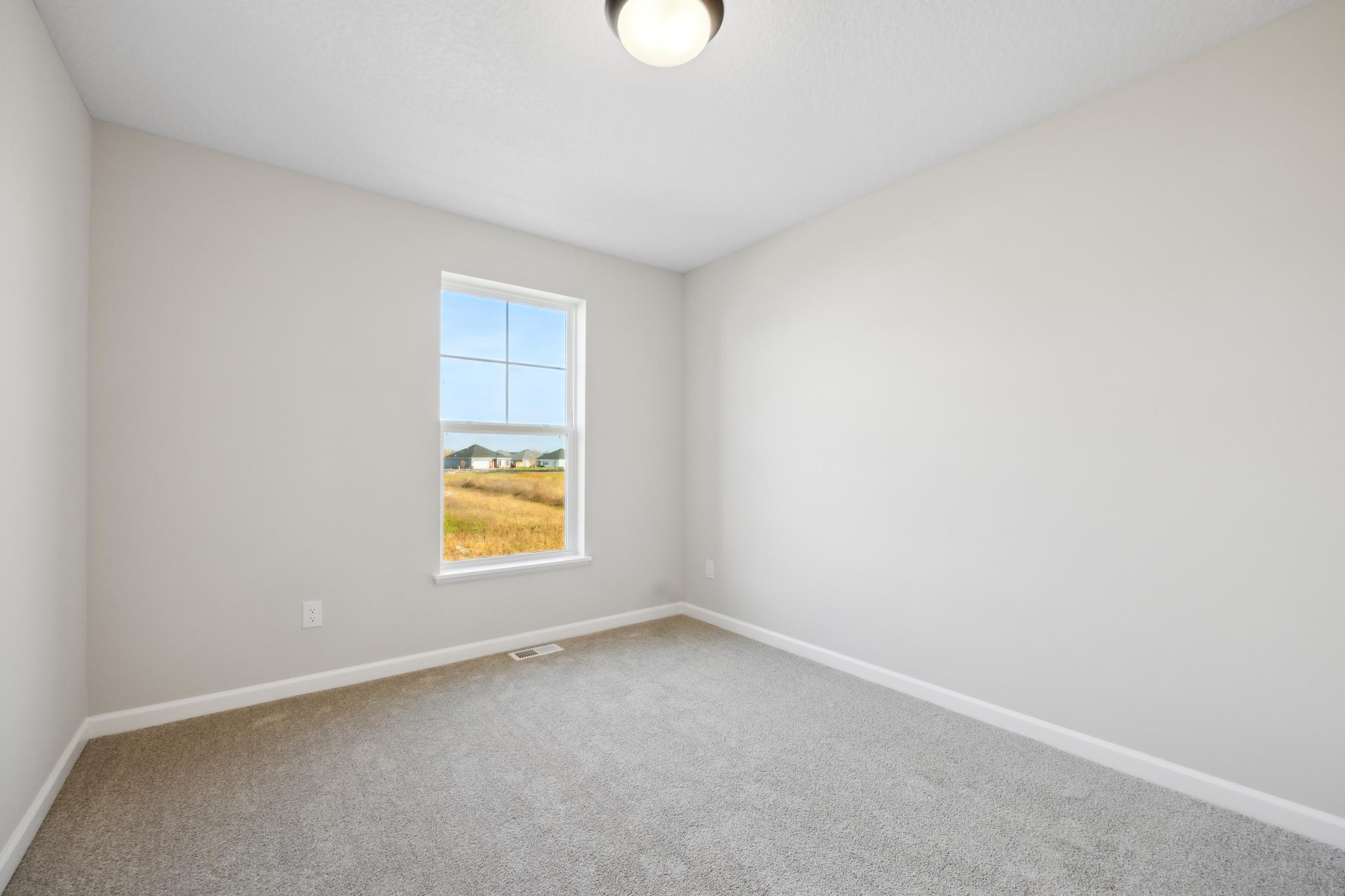 6739 Bluestem Way
