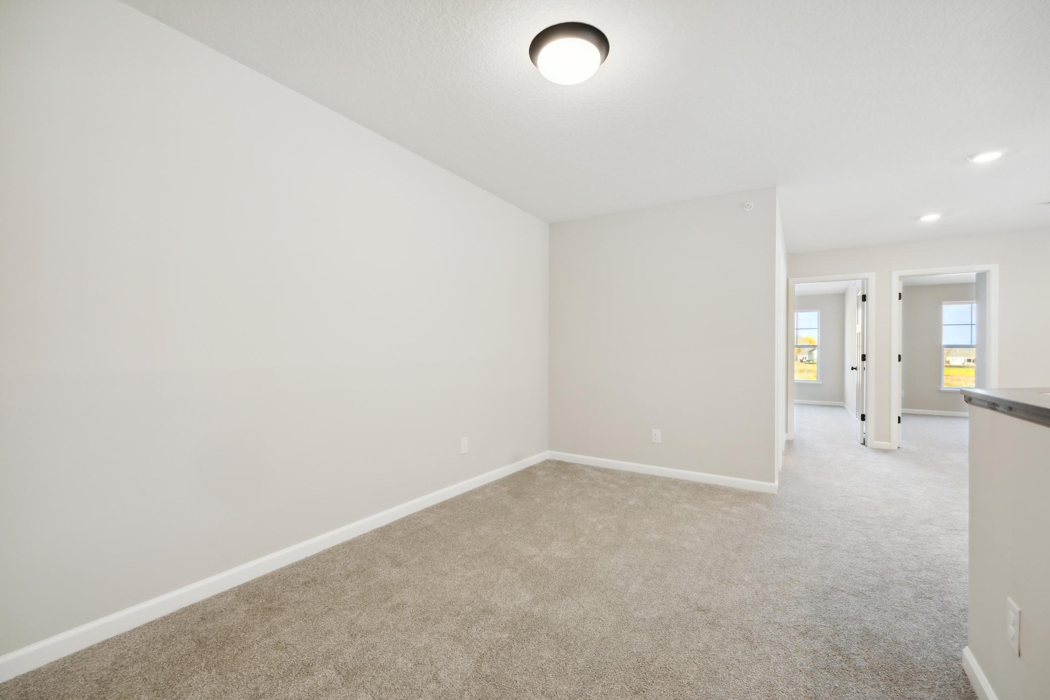 6739 Bluestem Way