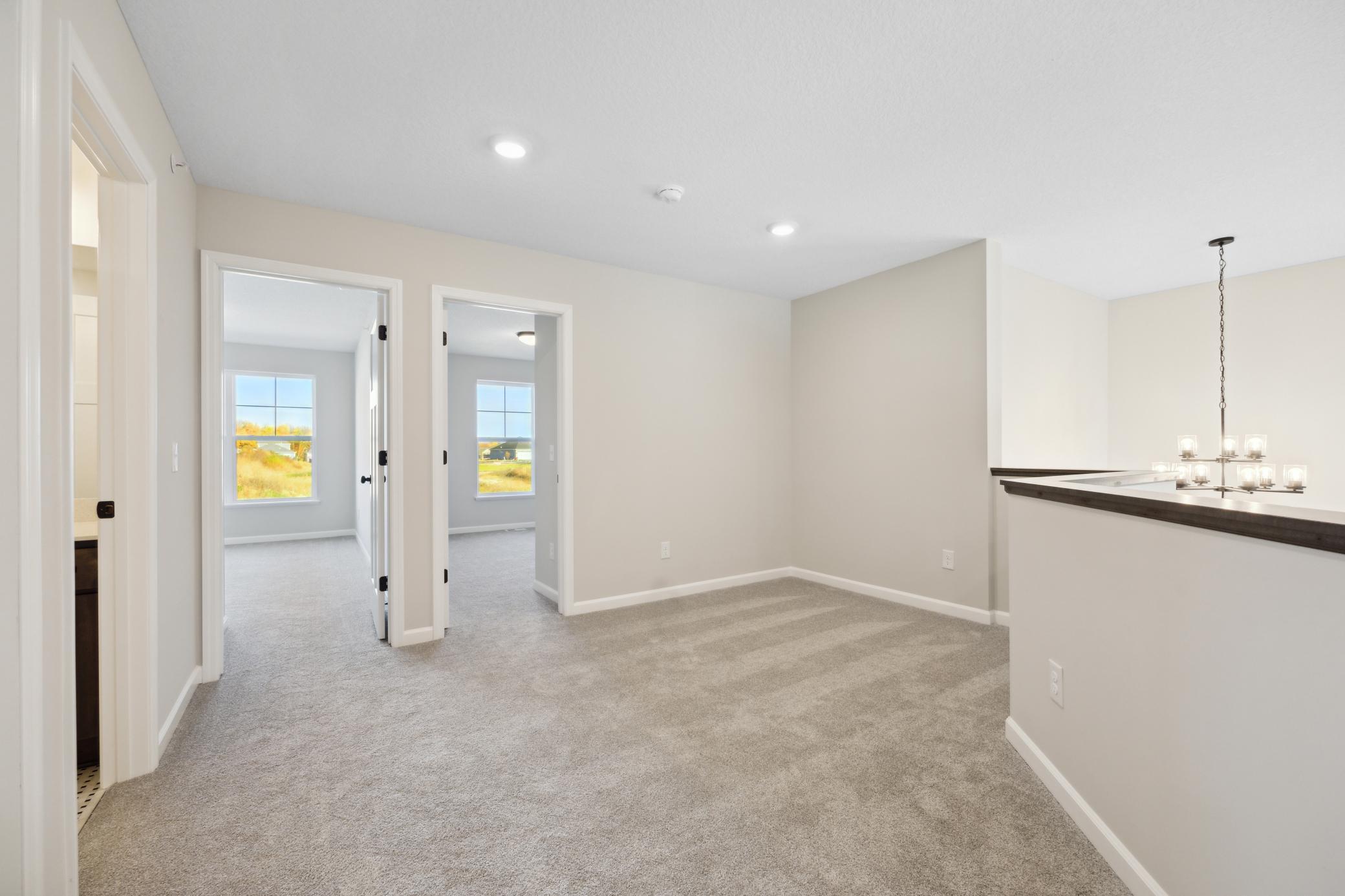 6739 Bluestem Way