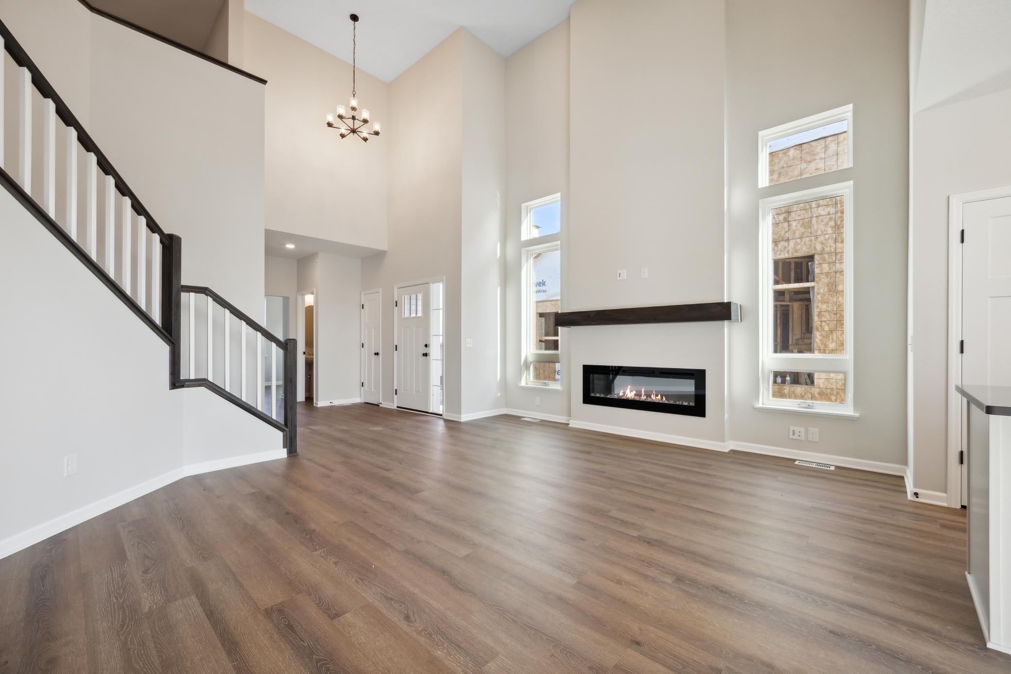 6739 Bluestem Way