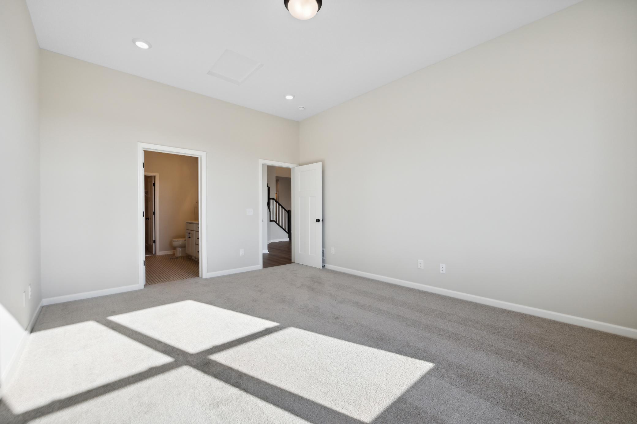 6739 Bluestem Way