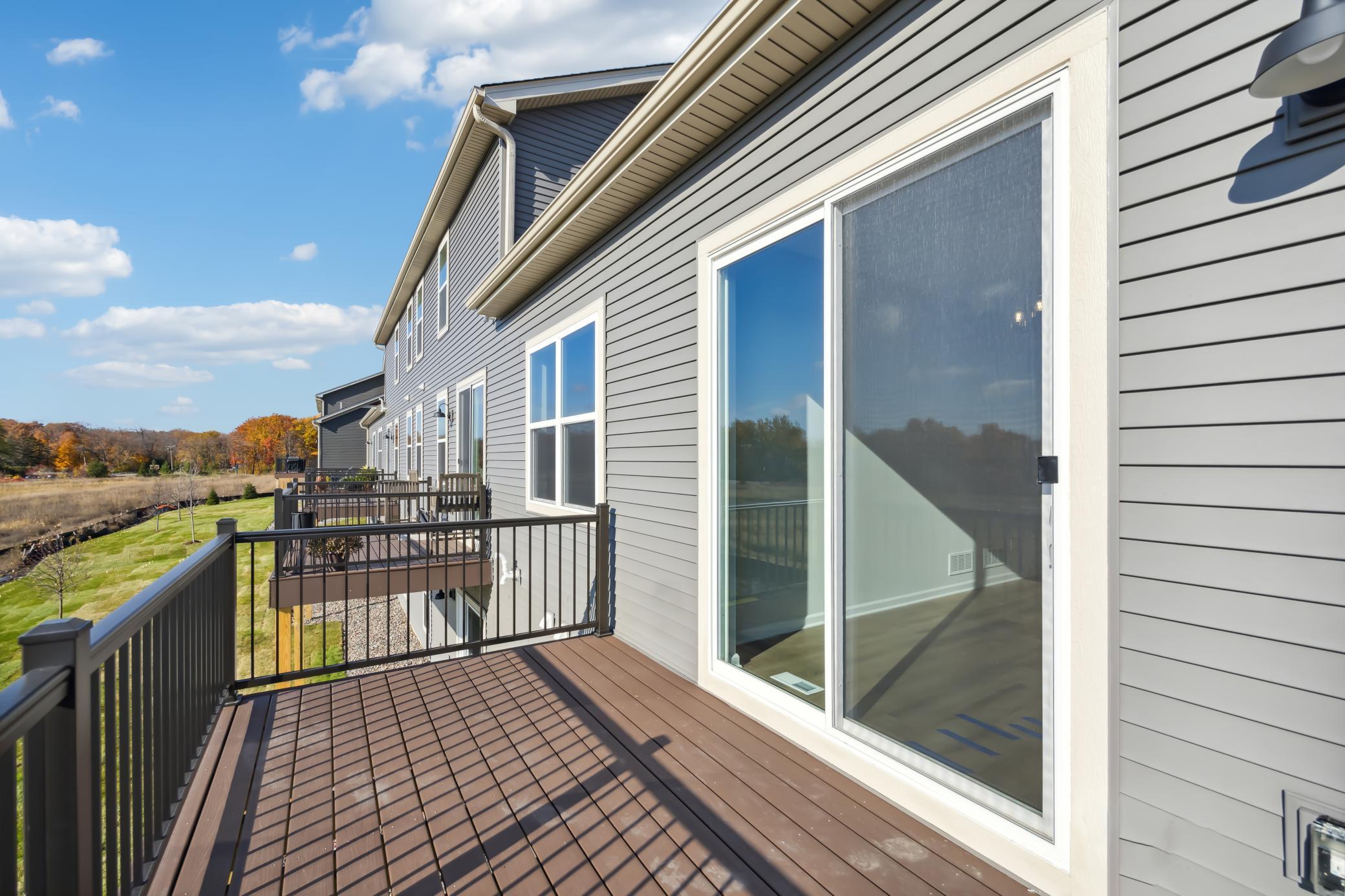 6739 Bluestem Way