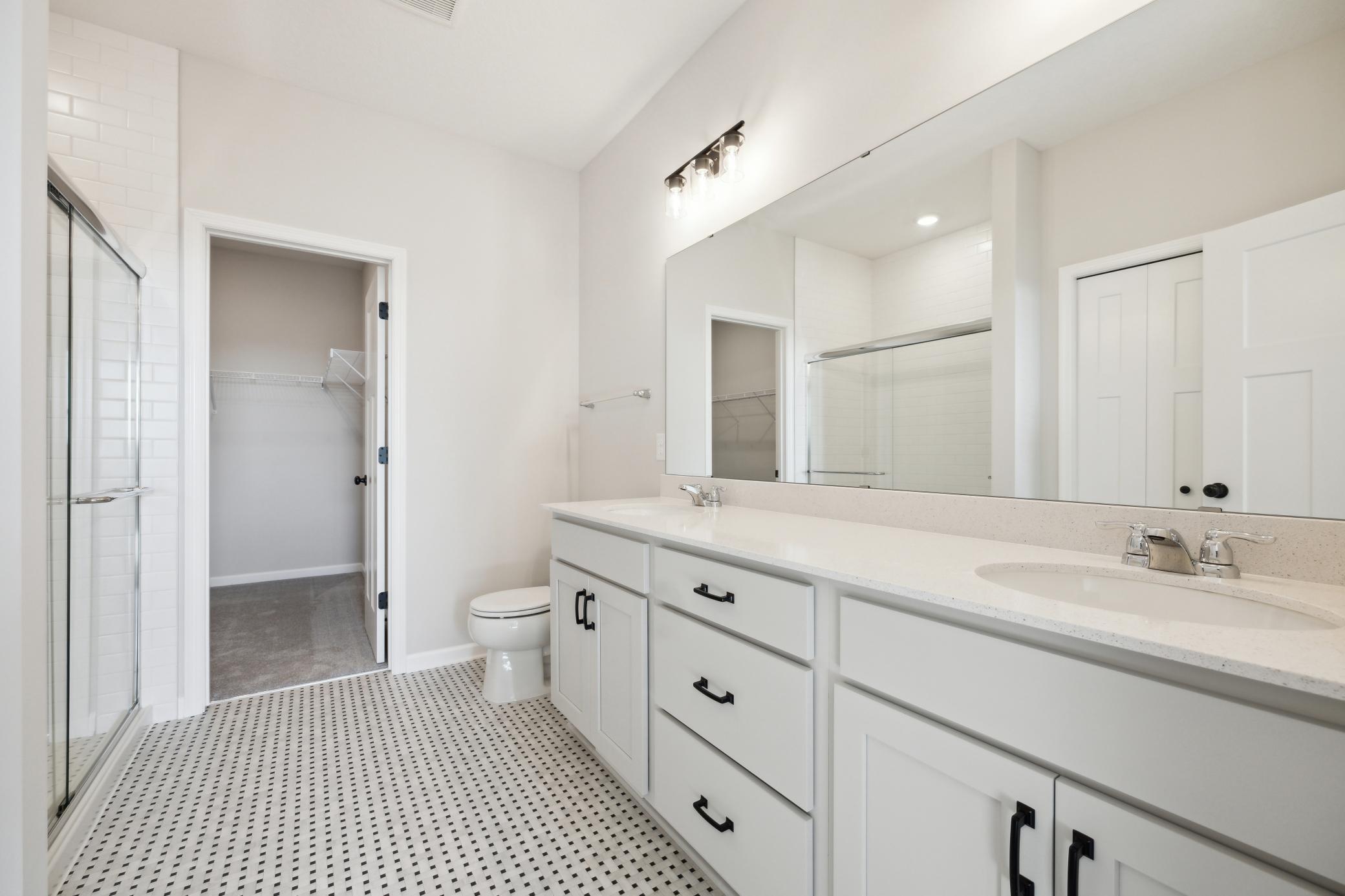 6739 Bluestem Way