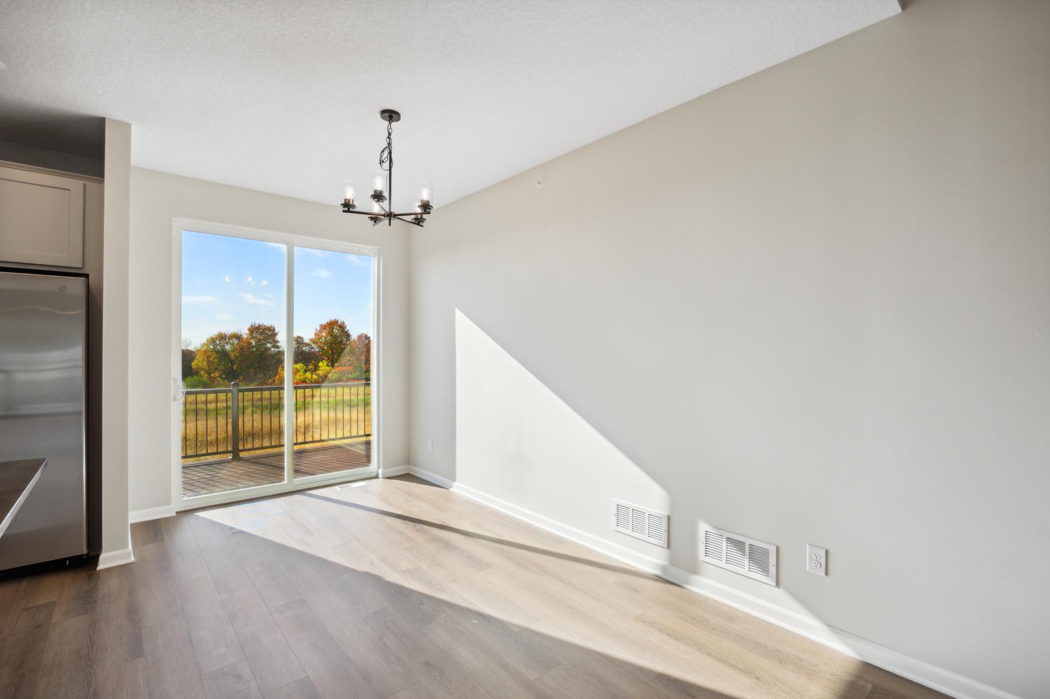 6739 Bluestem Way