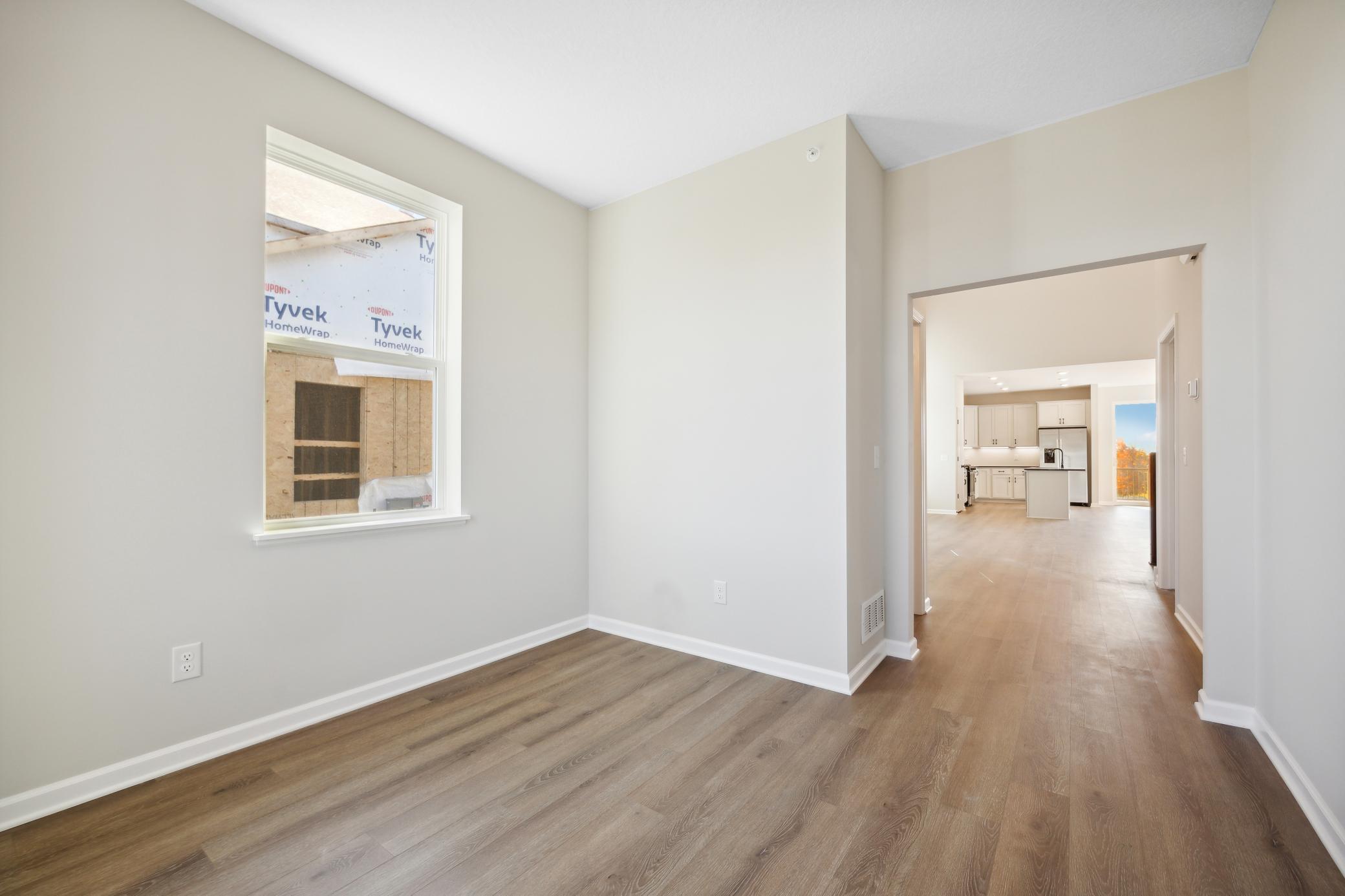 6739 Bluestem Way