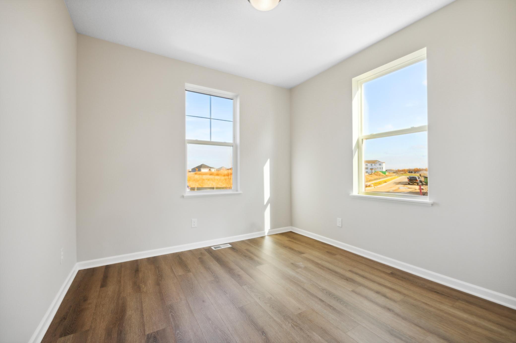 6739 Bluestem Way
