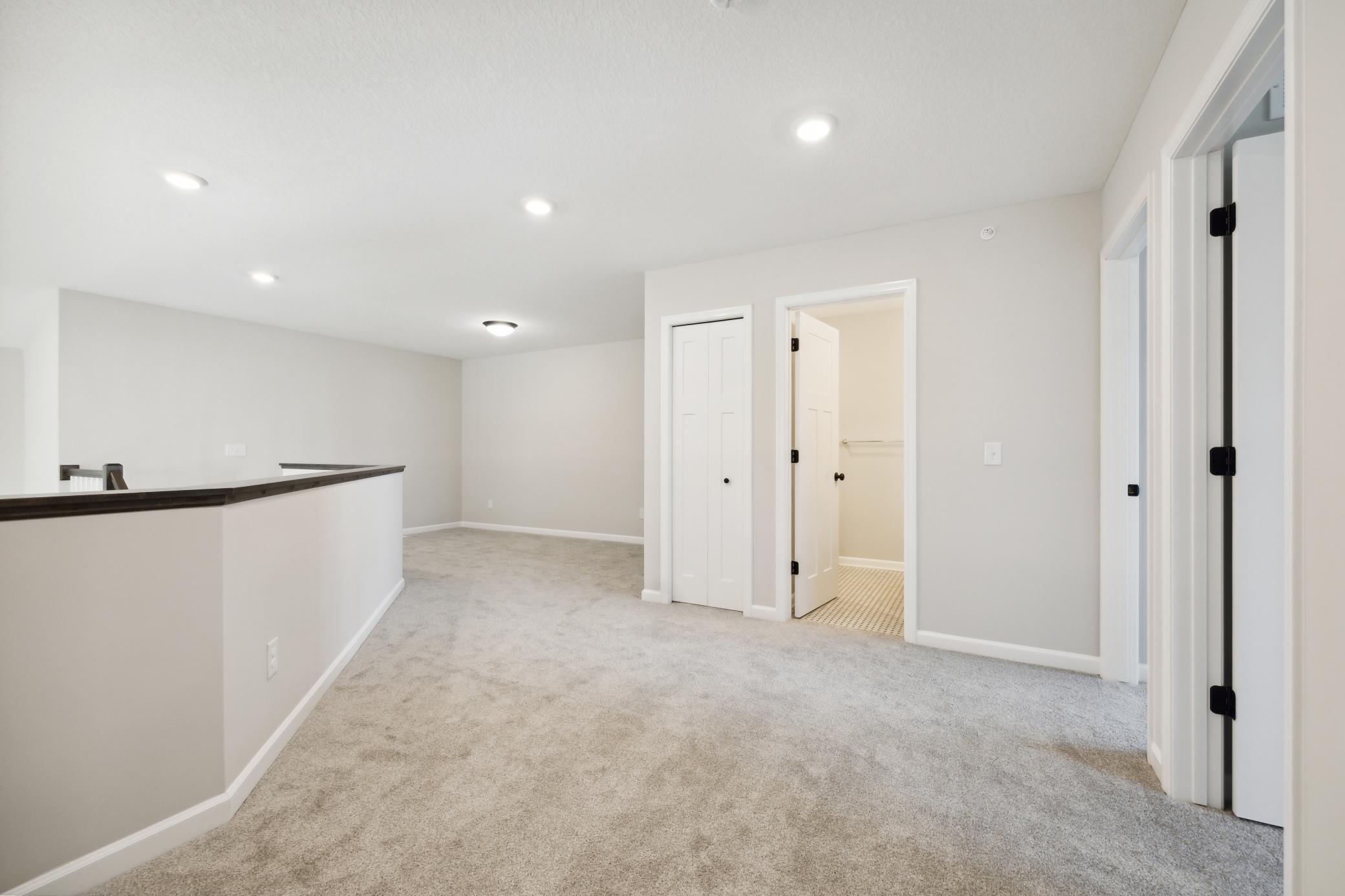 6739 Bluestem Way