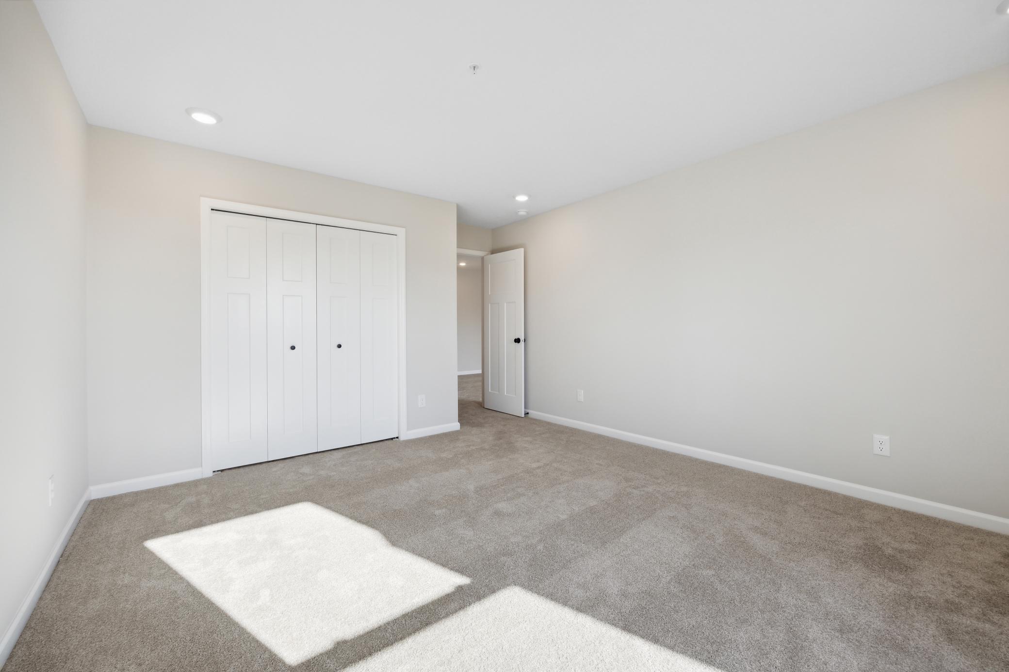 6739 Bluestem Way