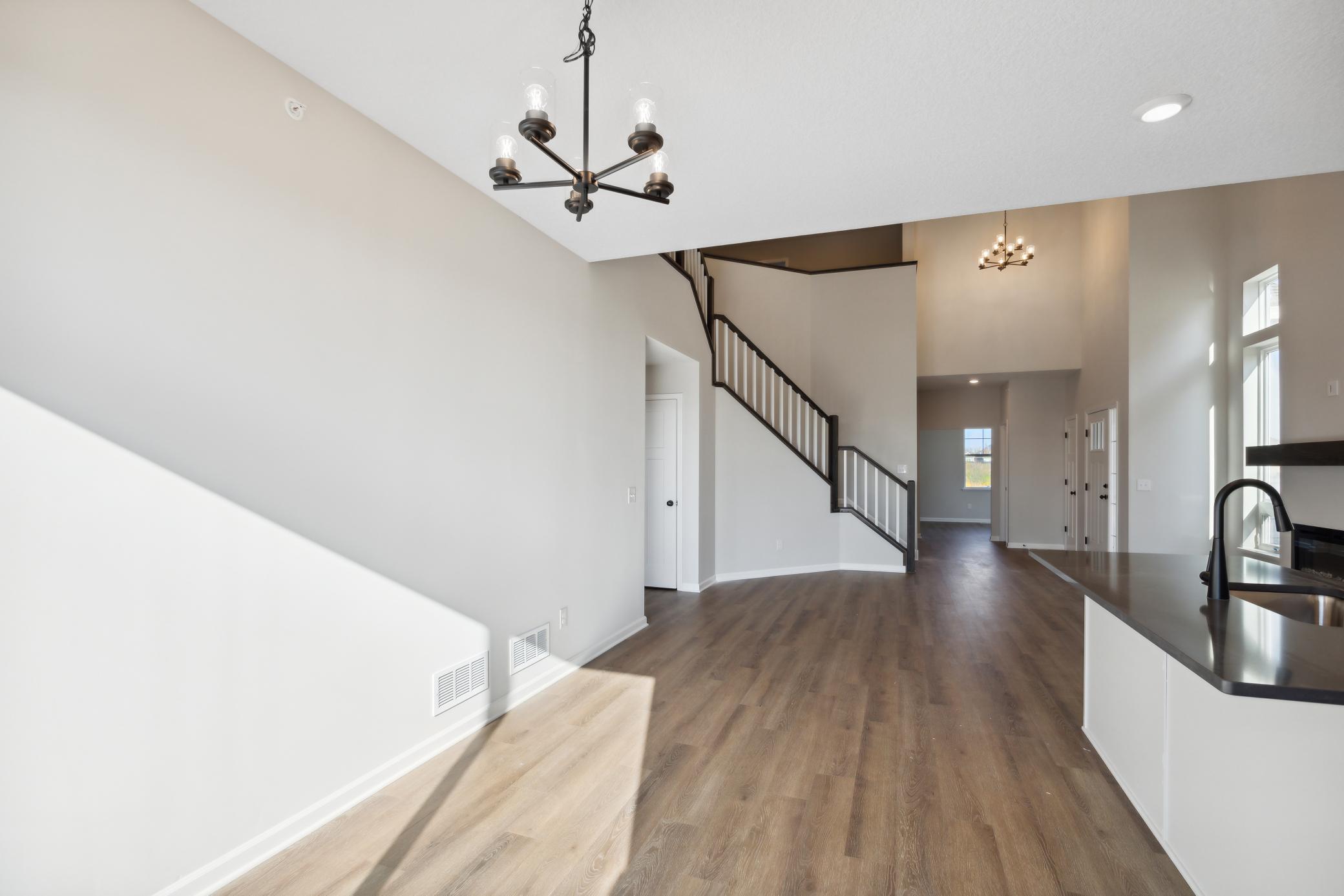 6739 Bluestem Way