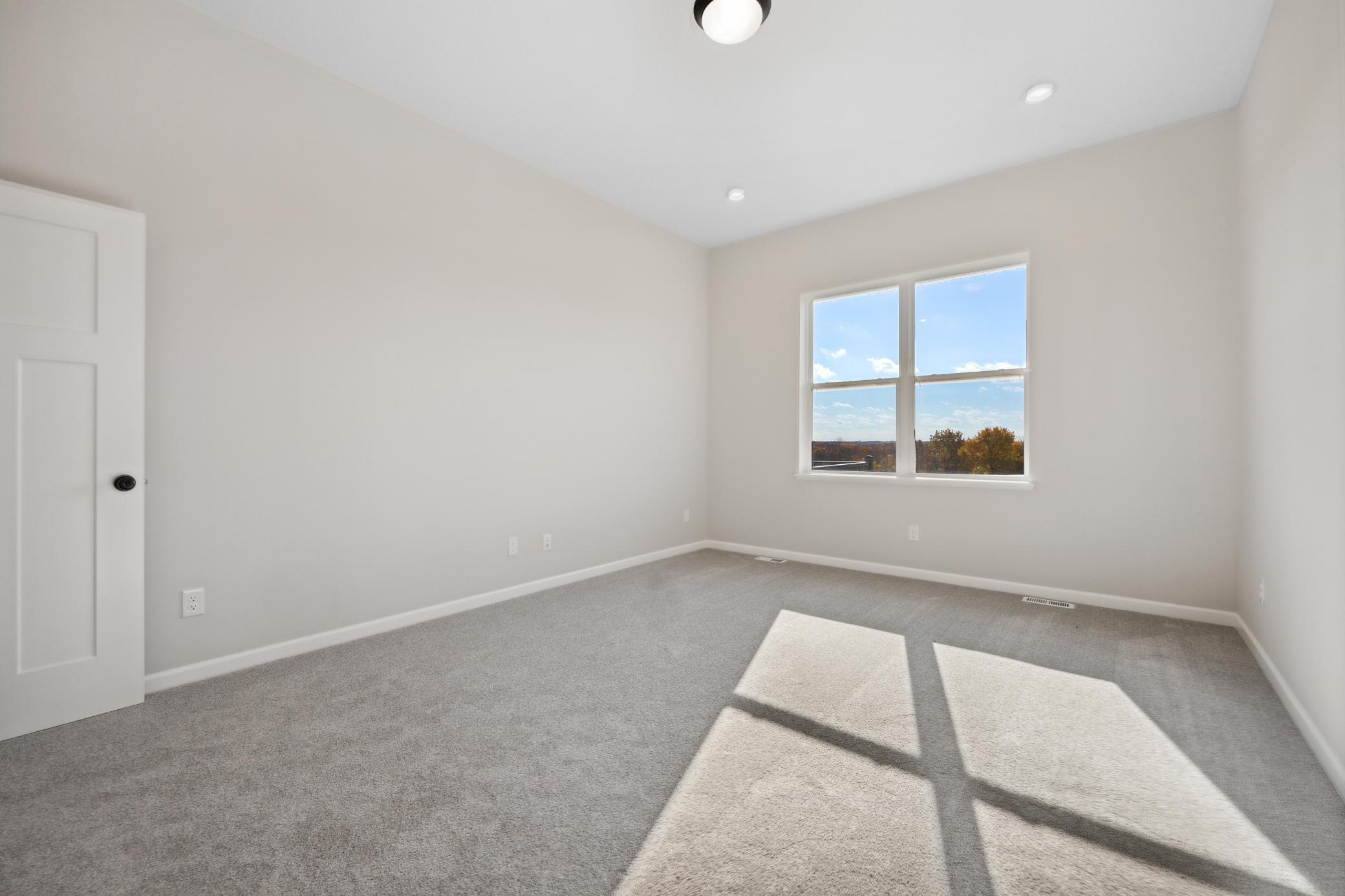 6739 Bluestem Way