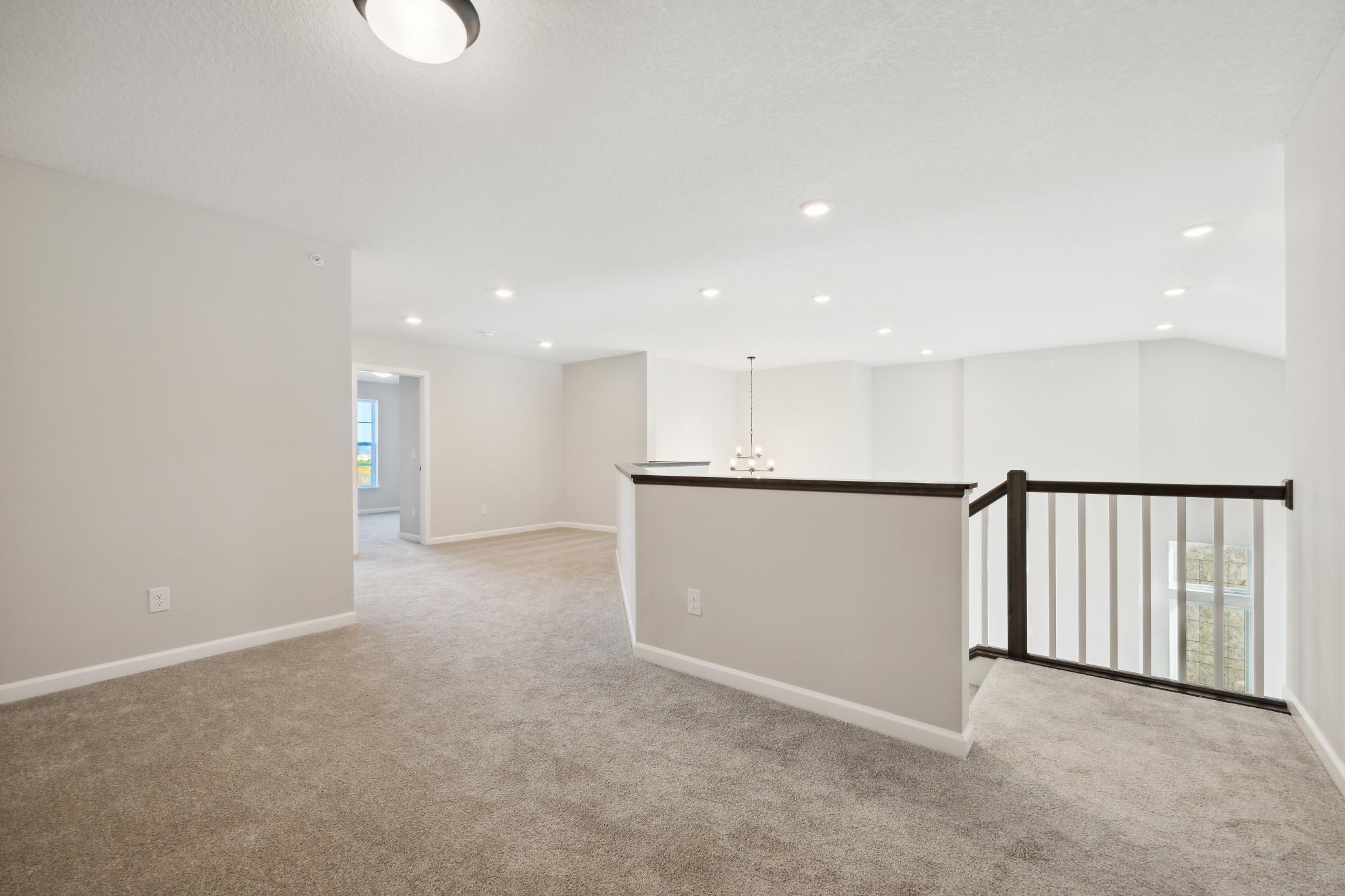 6739 Bluestem Way
