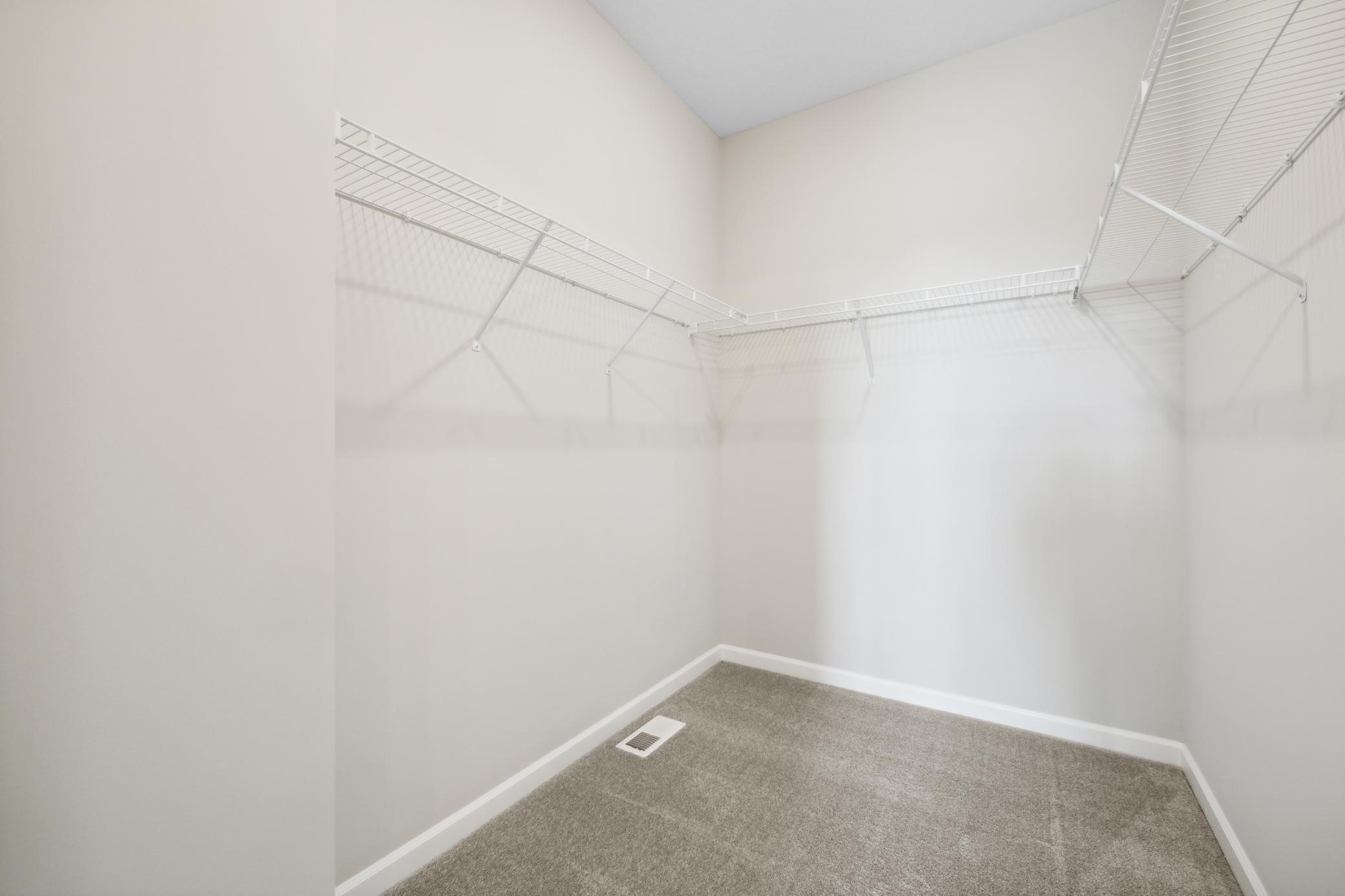 6739 Bluestem Way