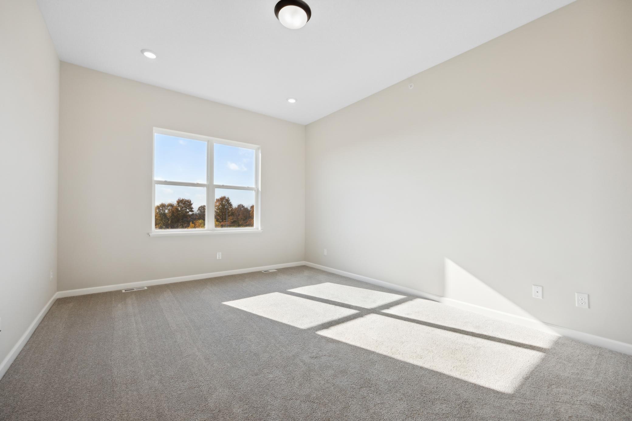 6739 Bluestem Way