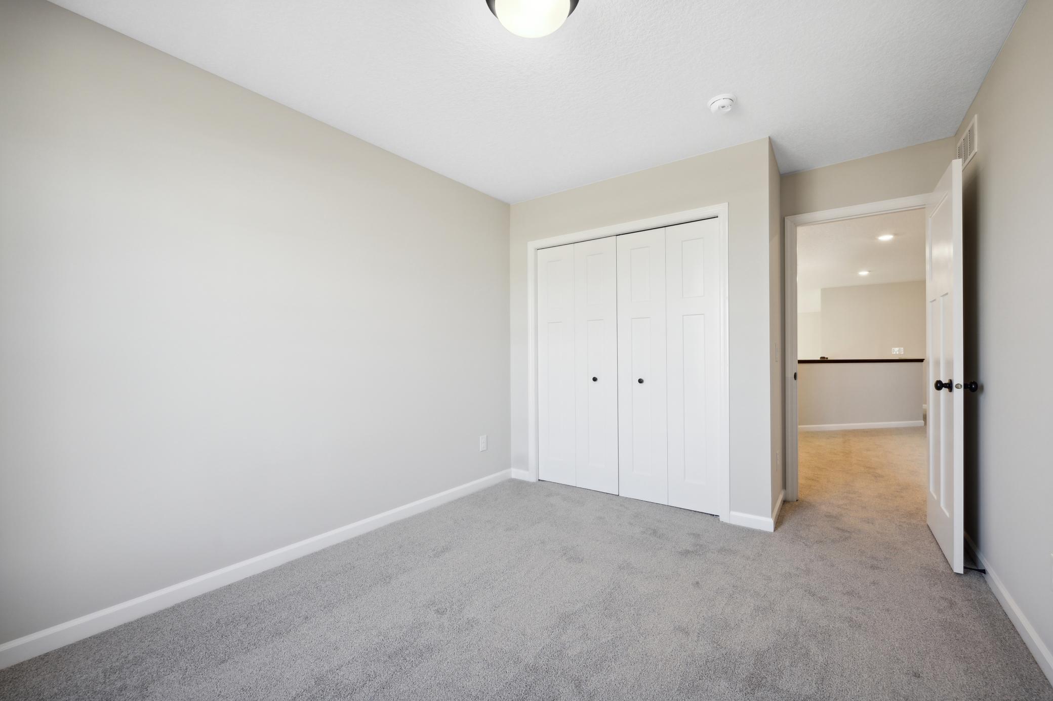 6739 Bluestem Way