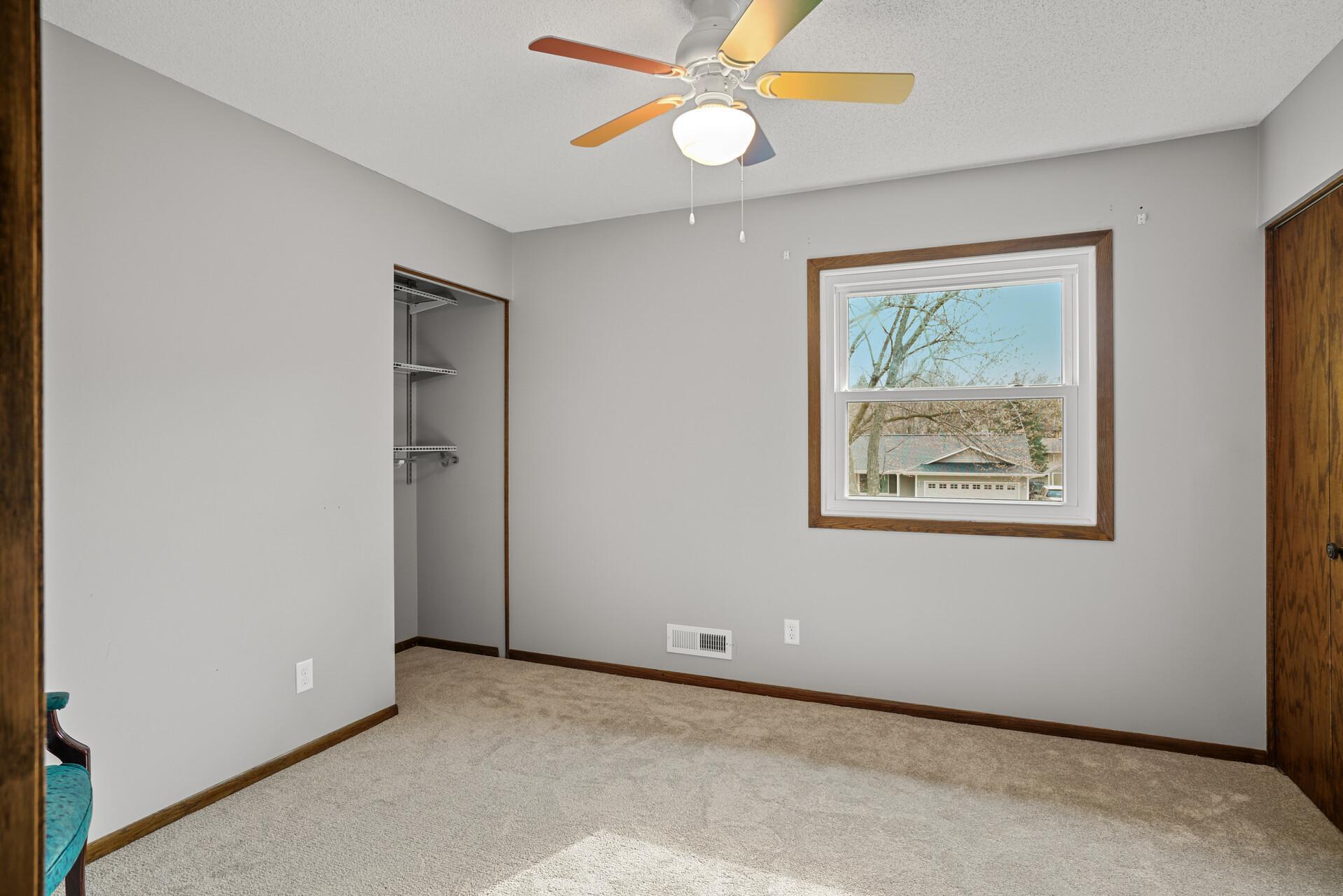 5695 138th Street Court