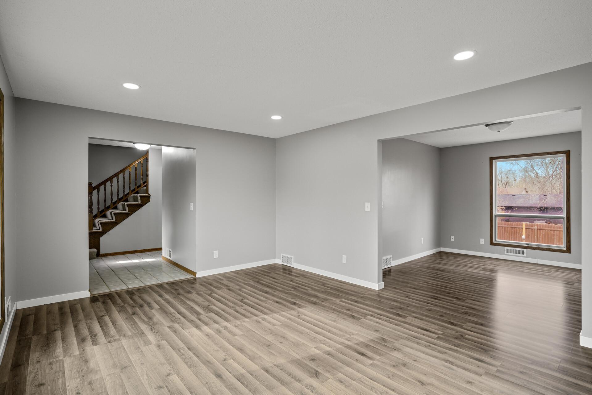 5695 138th Street Court