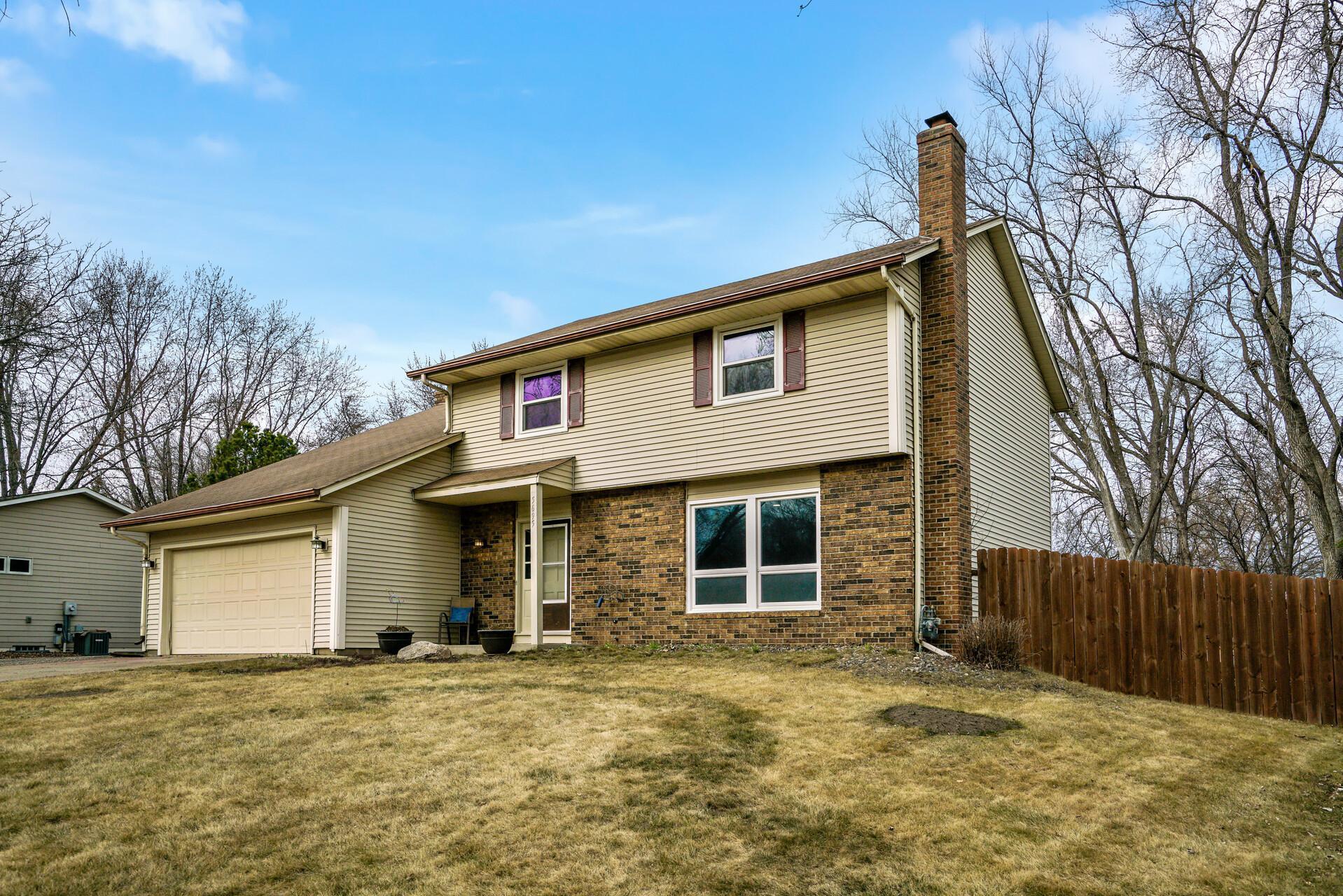 5695 138th Street Court