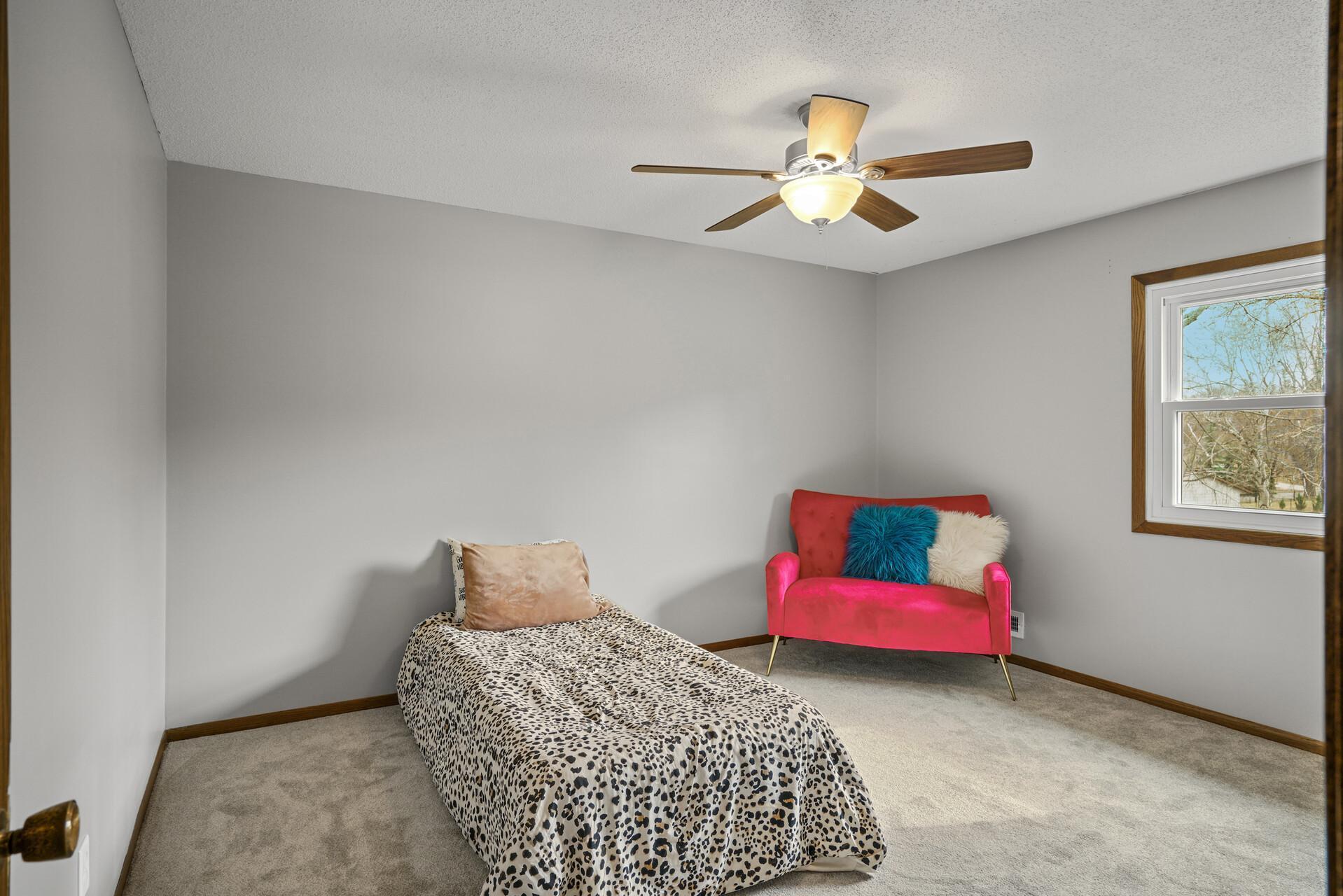 5695 138th Street Court