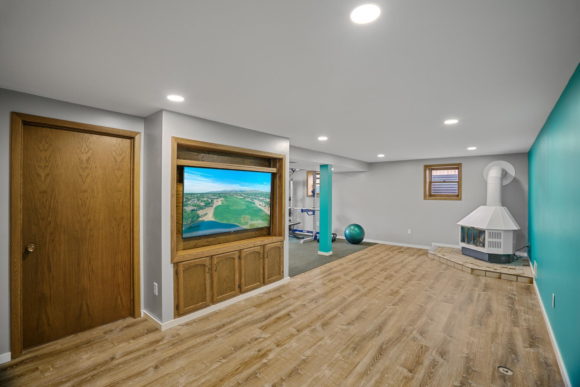 5695 138th Street Court