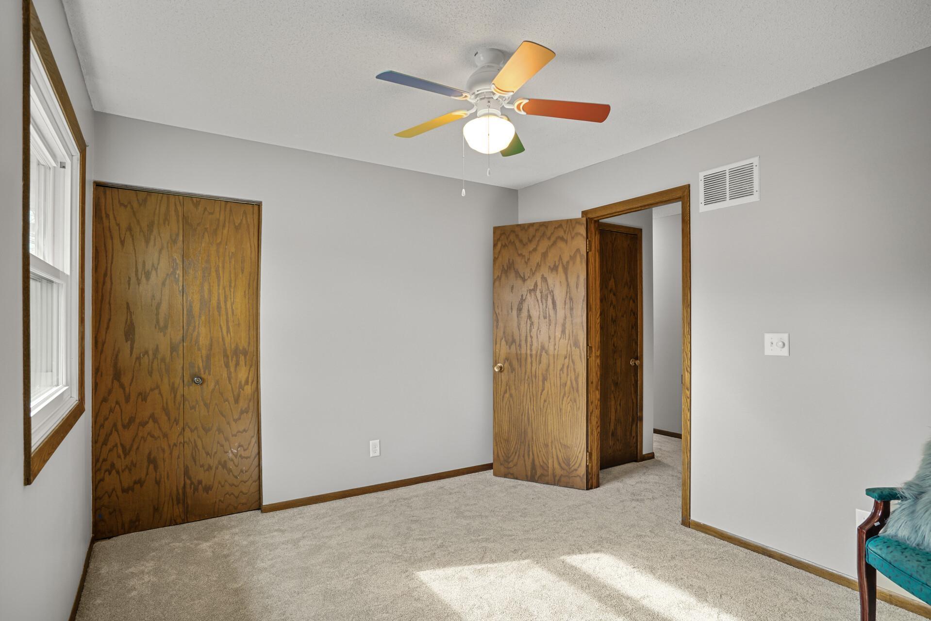 5695 138th Street Court