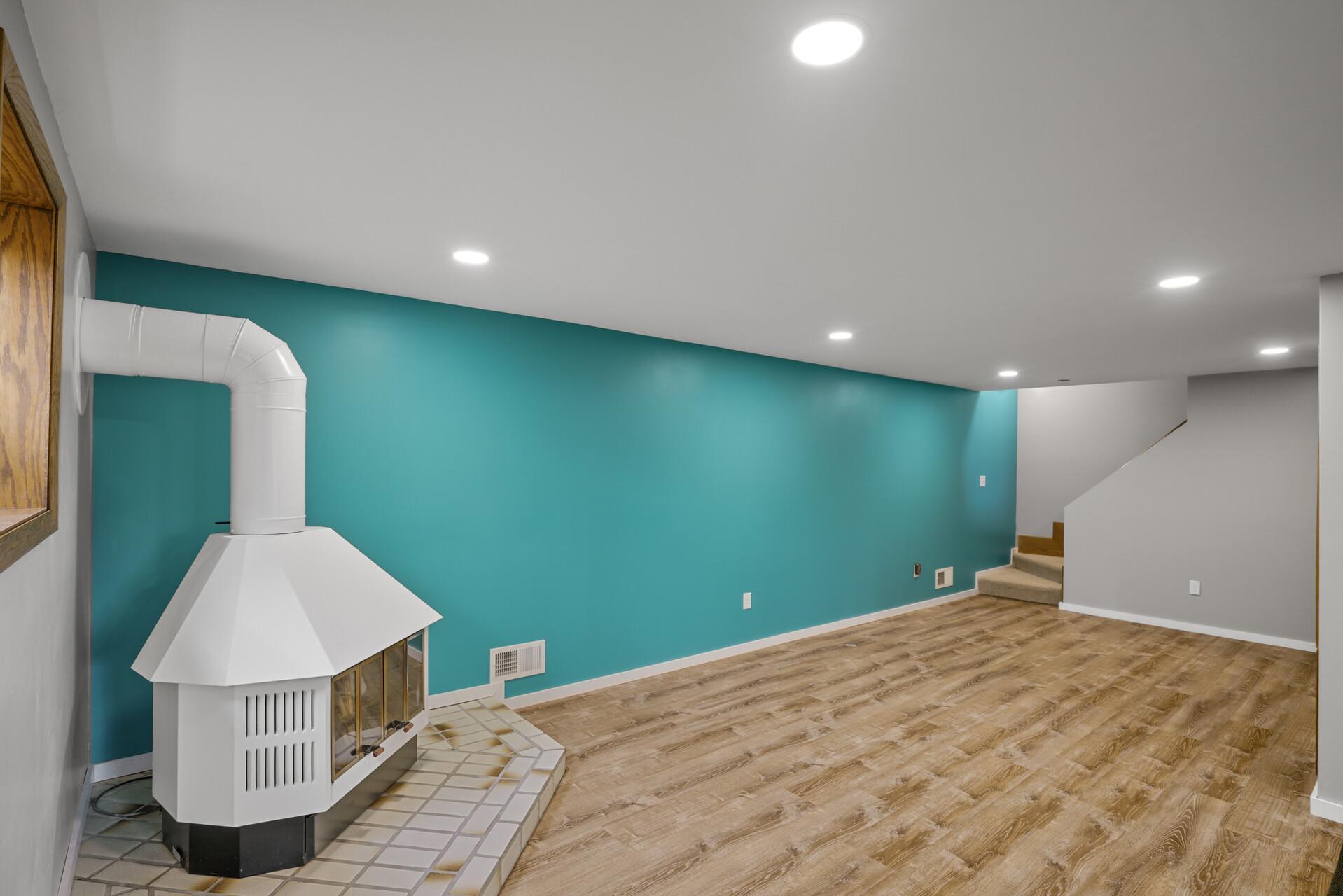 5695 138th Street Court