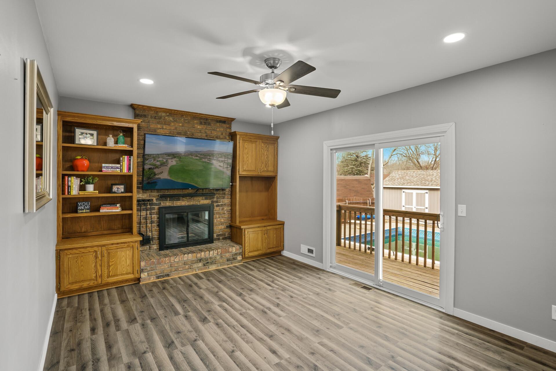 5695 138th Street Court