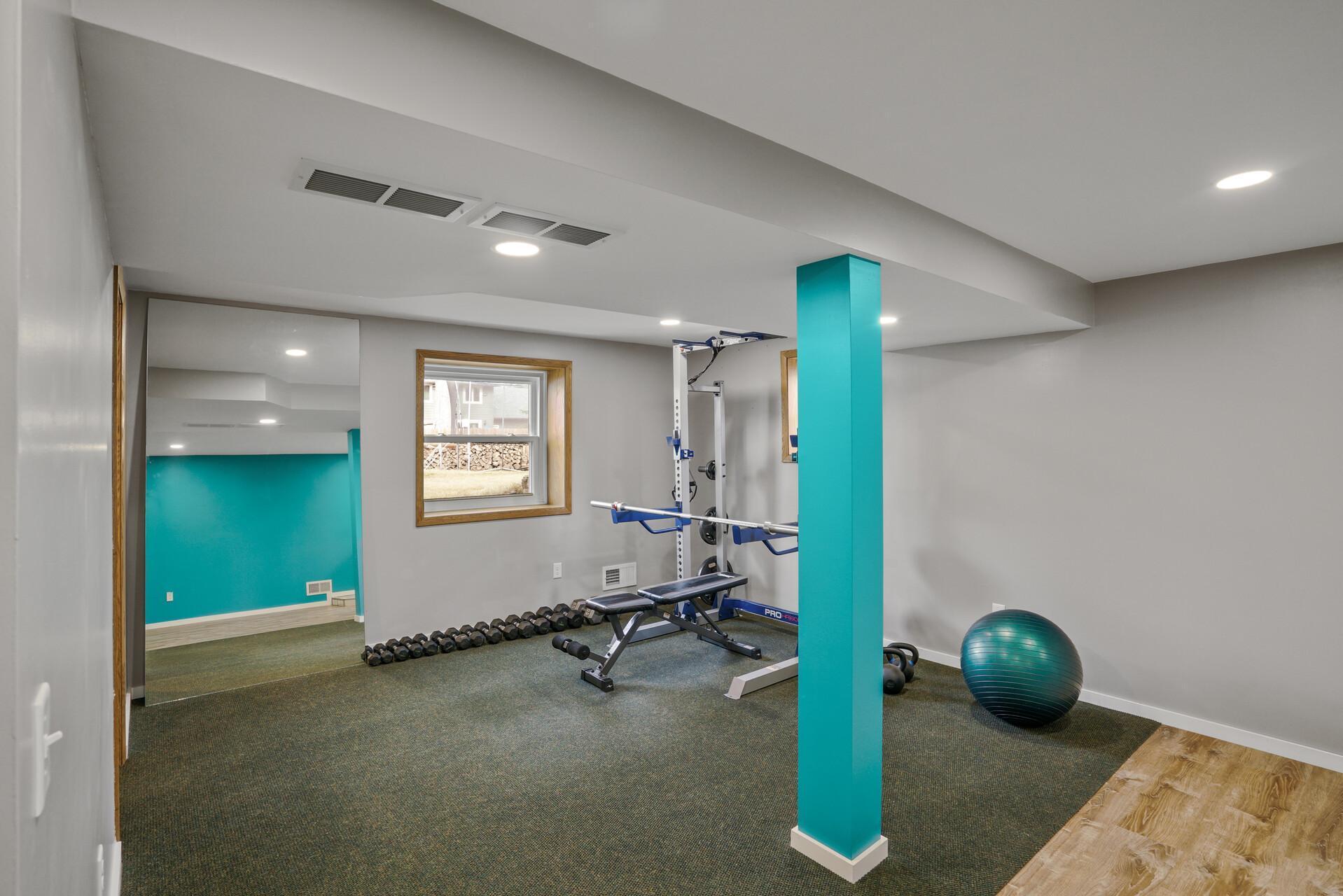 5695 138th Street Court