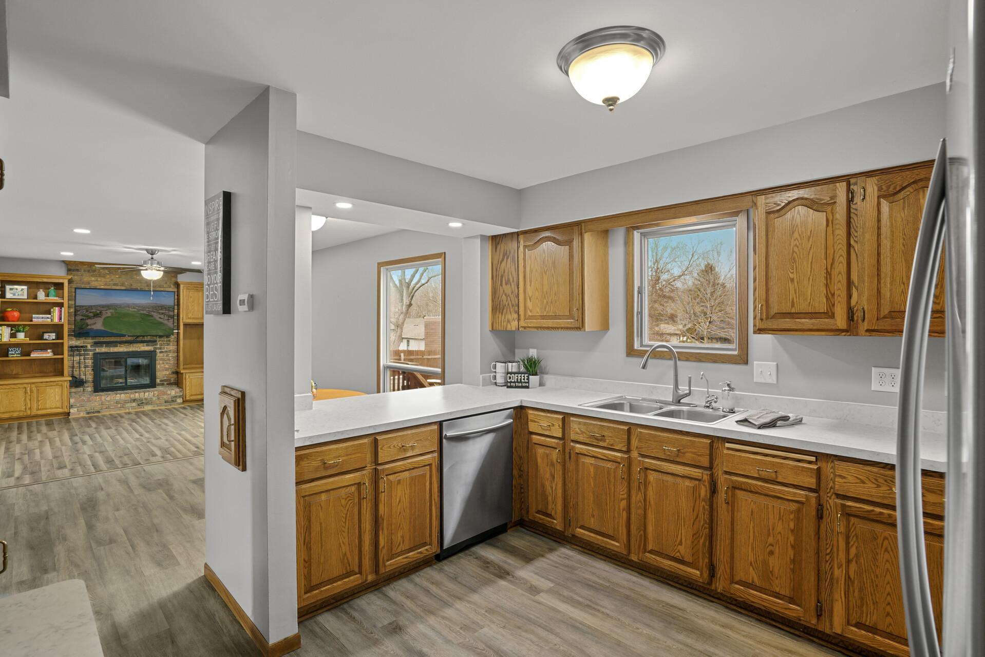 5695 138th Street Court