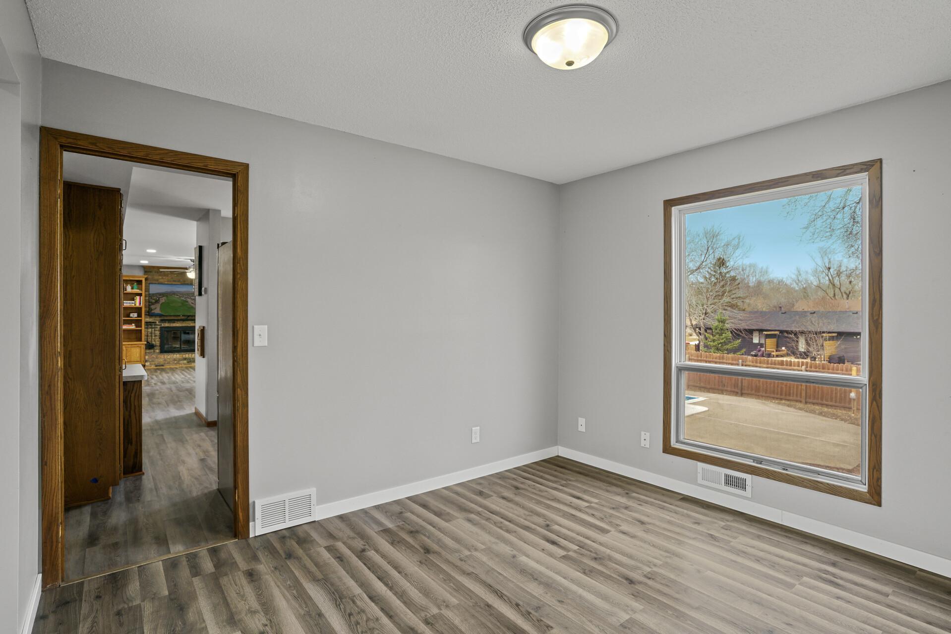5695 138th Street Court