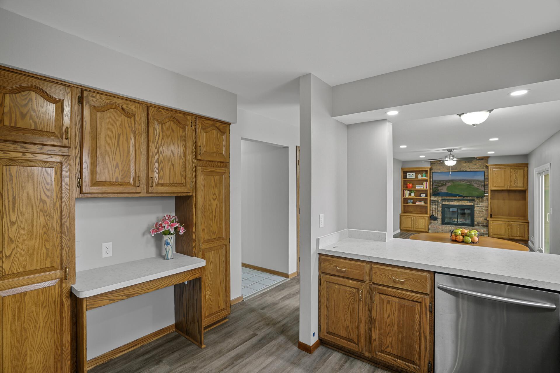 5695 138th Street Court