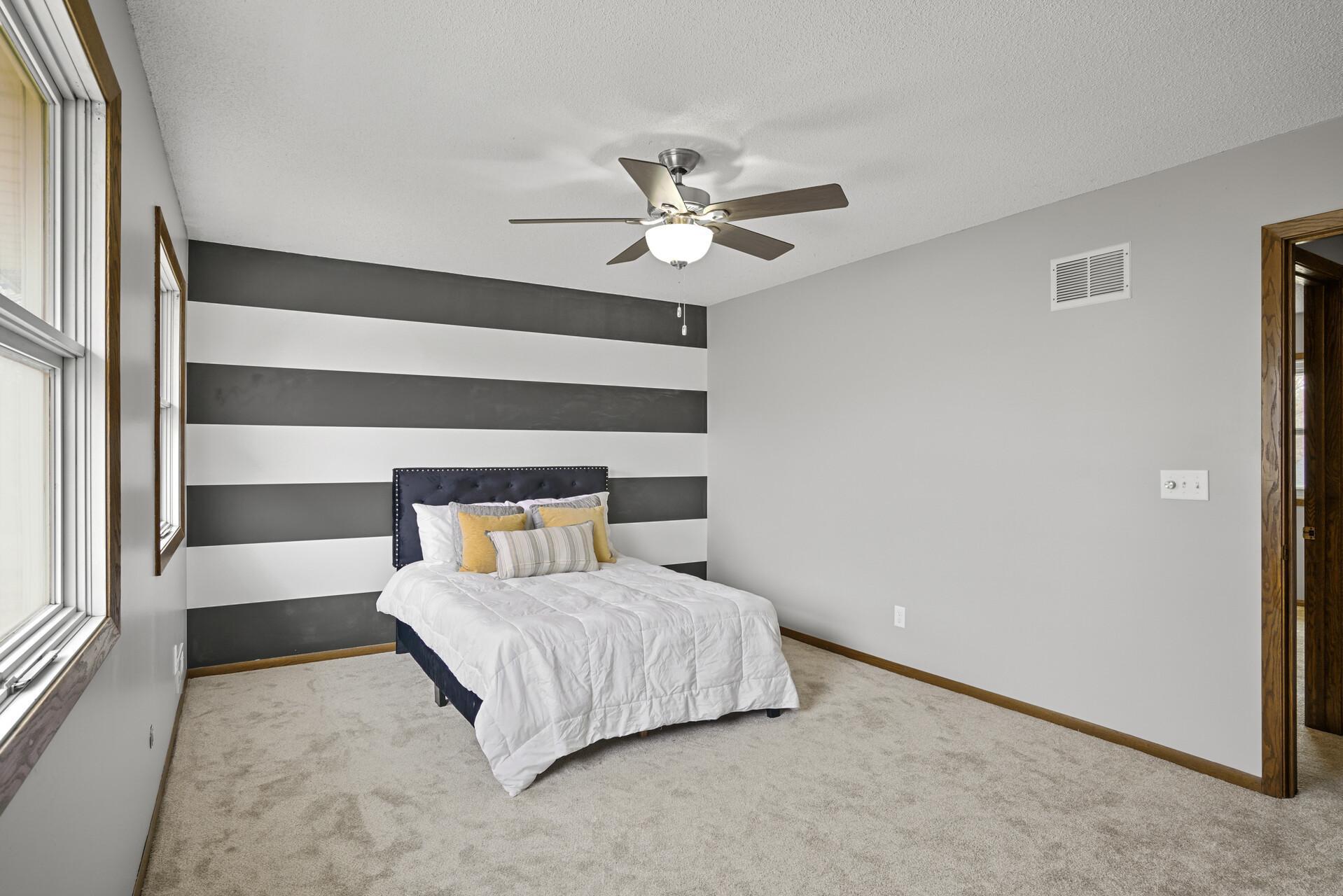 5695 138th Street Court