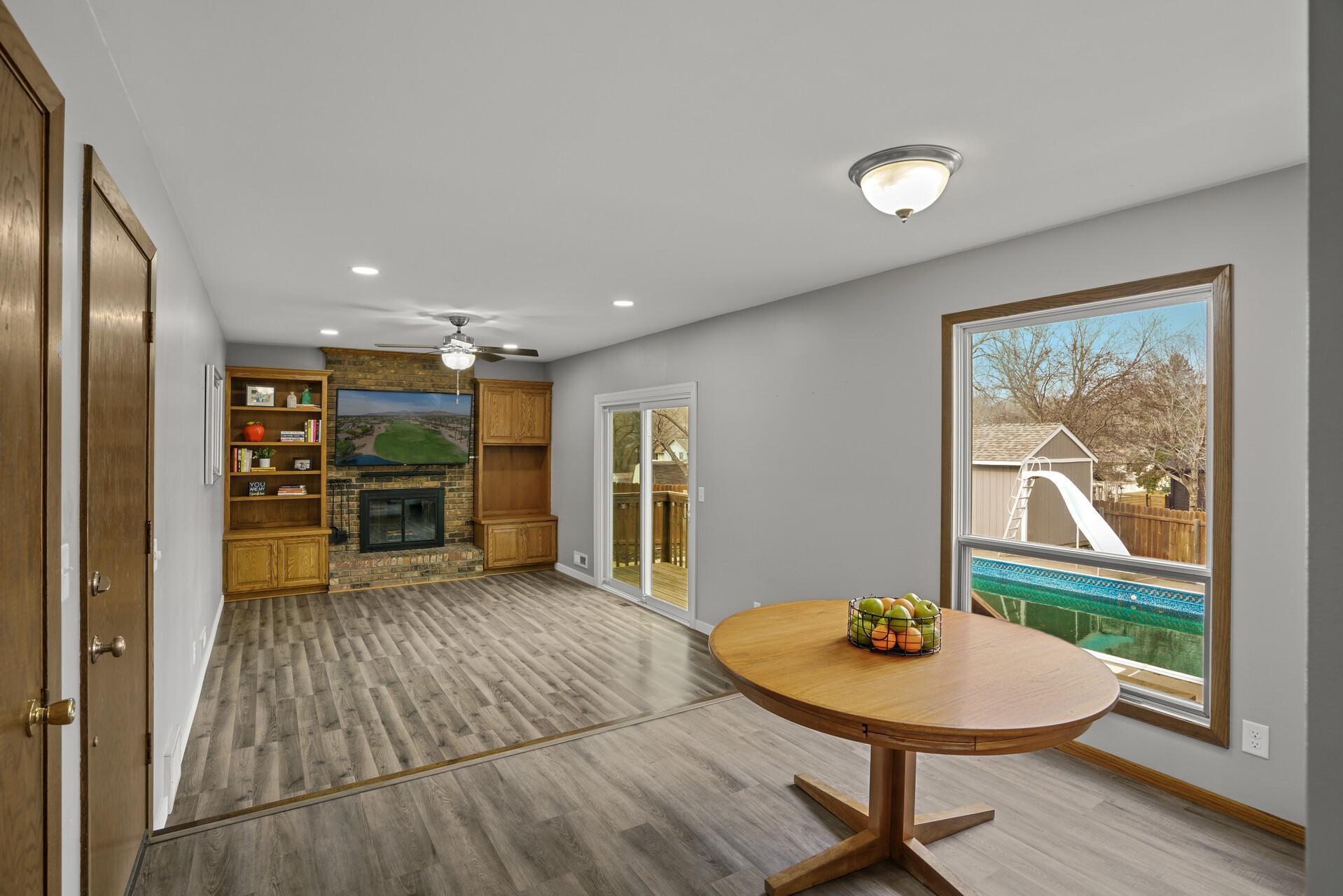 5695 138th Street Court