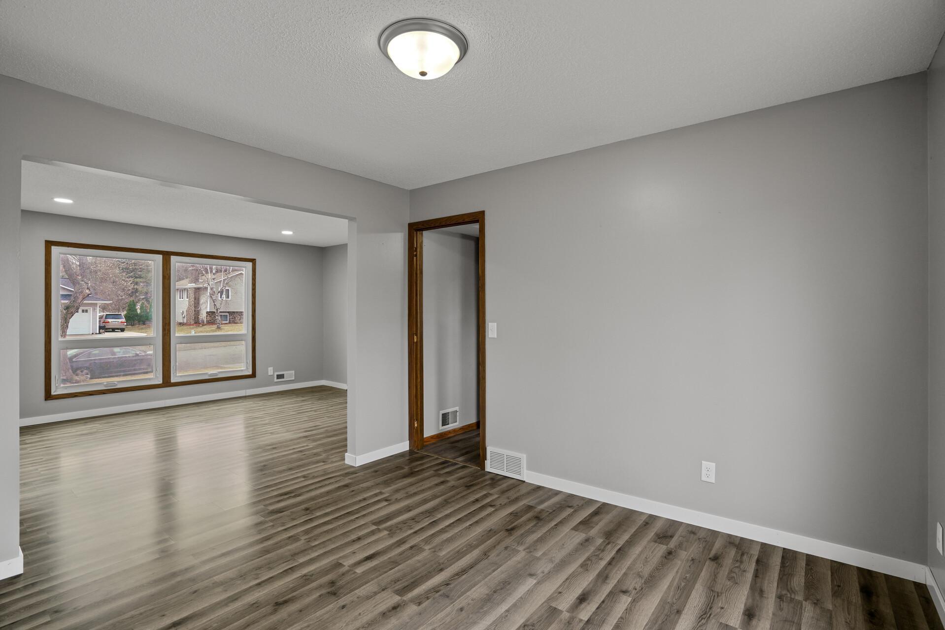 5695 138th Street Court