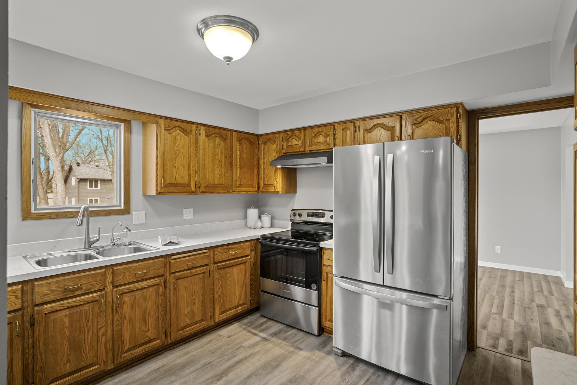 5695 138th Street Court