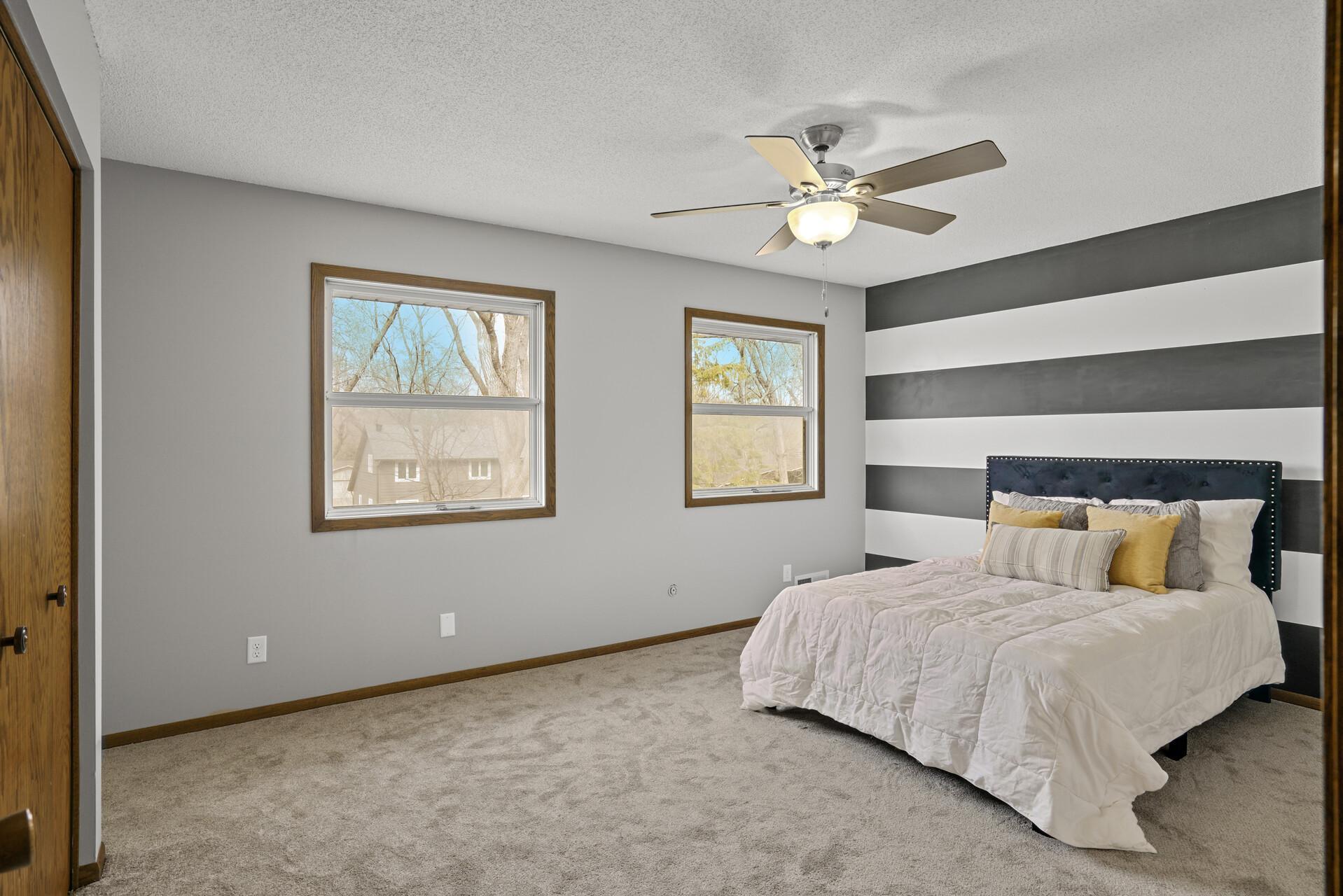 5695 138th Street Court