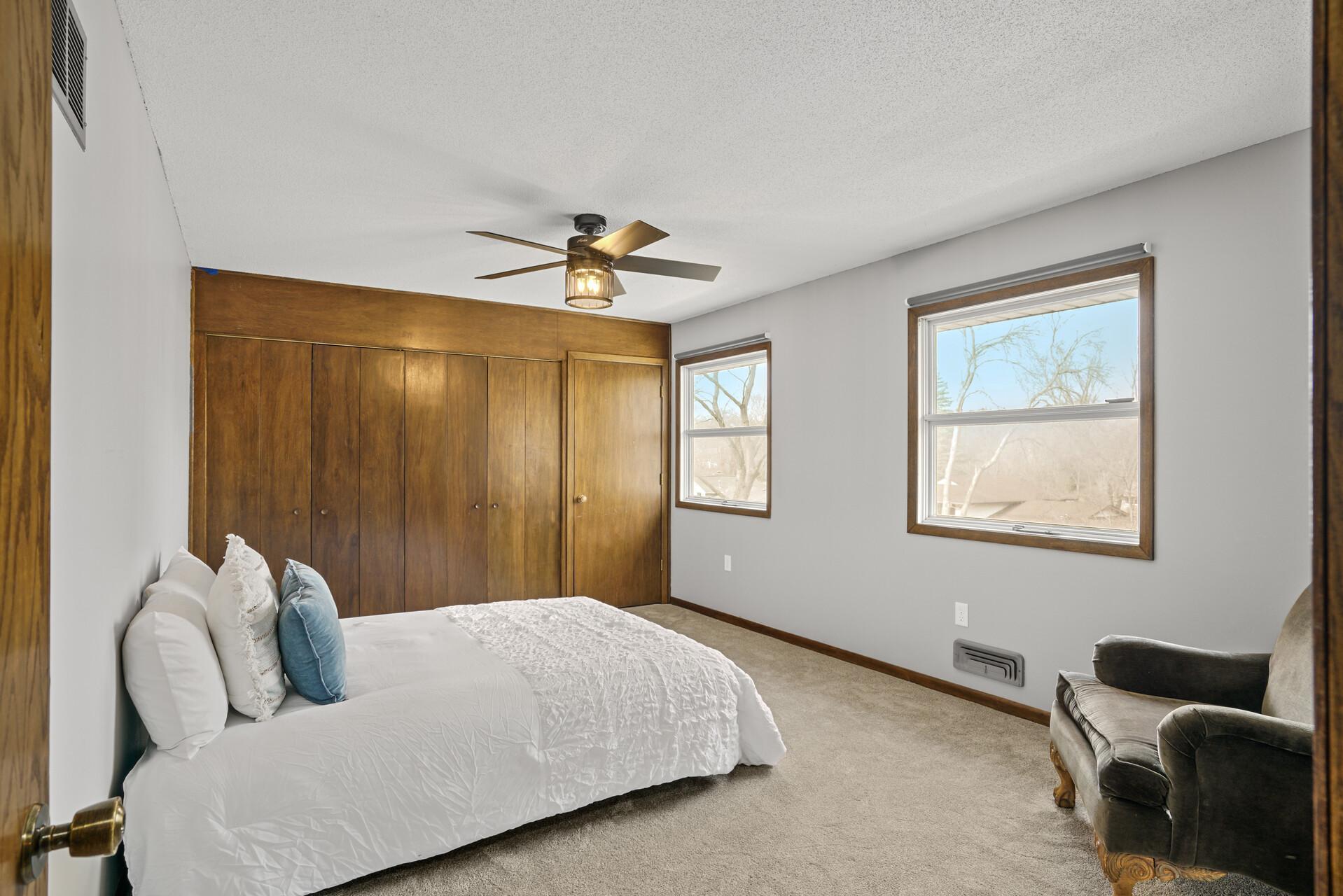 5695 138th Street Court