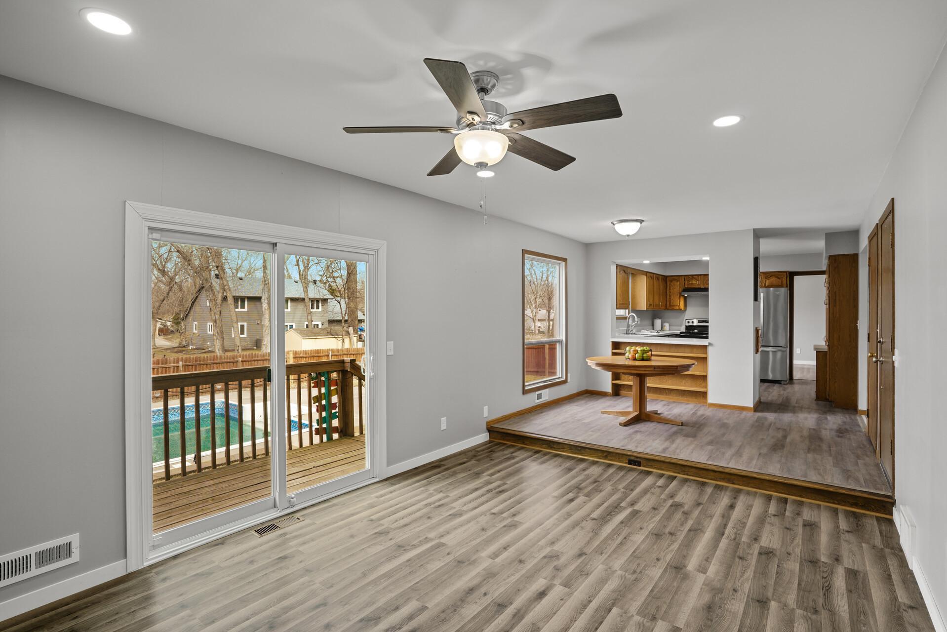 5695 138th Street Court