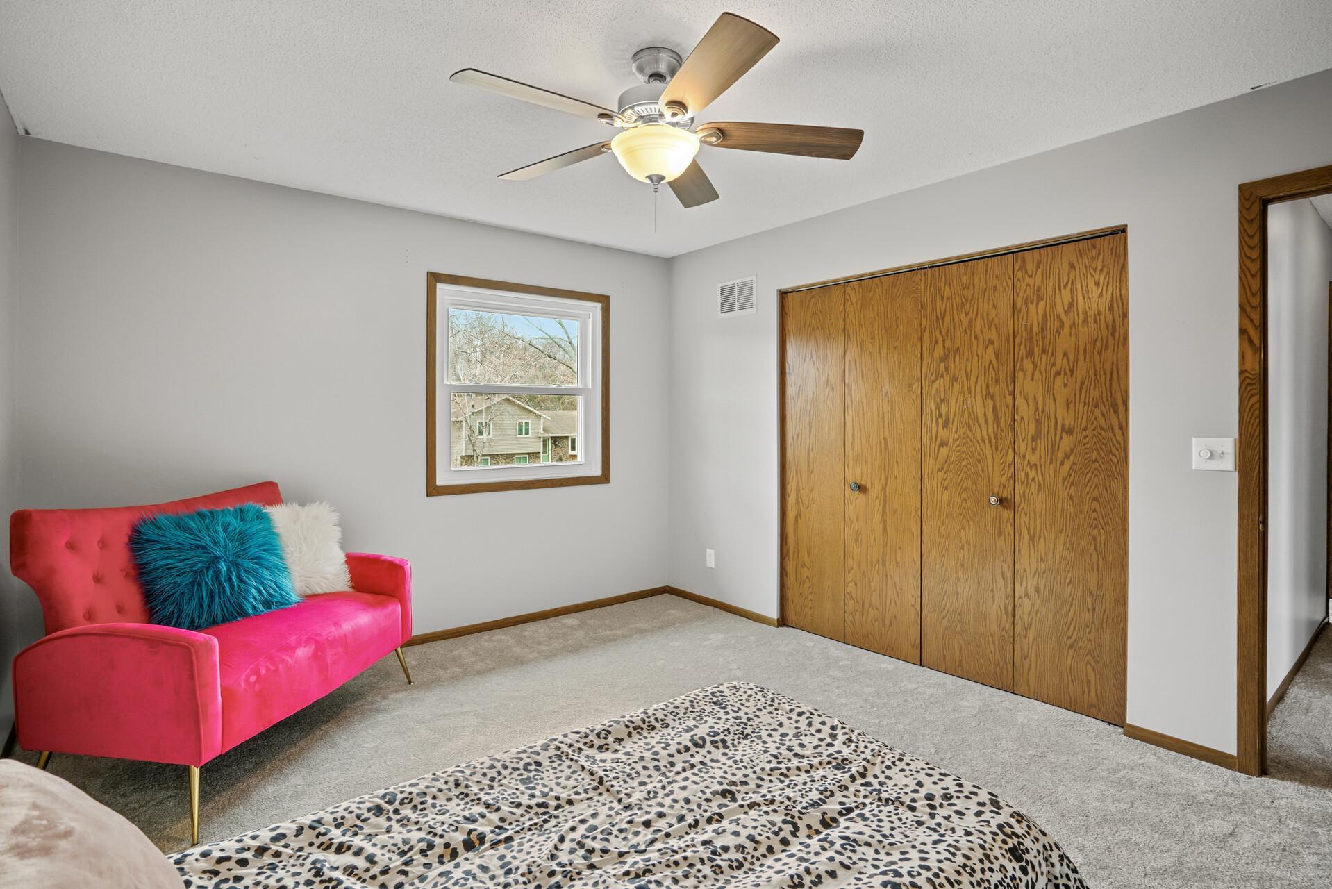 5695 138th Street Court